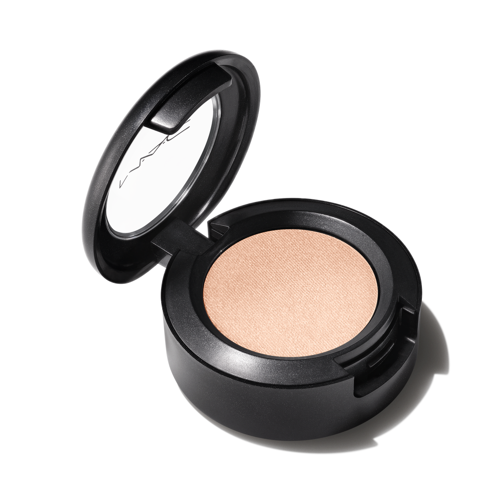 Eye Shadow for Everyday Wear and blendable eye color