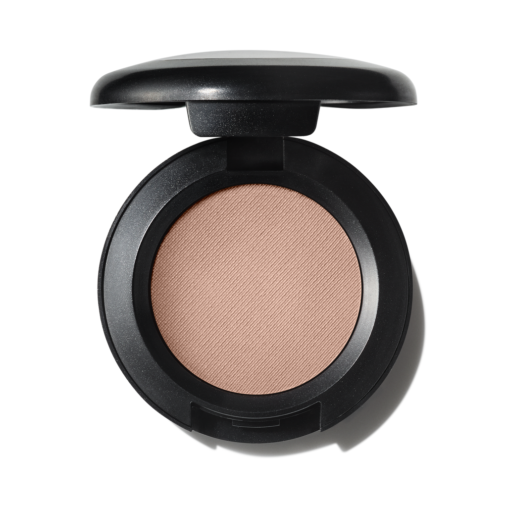 Eye Shadow for Everyday Wear and blendable eye color