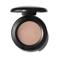 Eye Shadow for Everyday Wear and blendable eye color