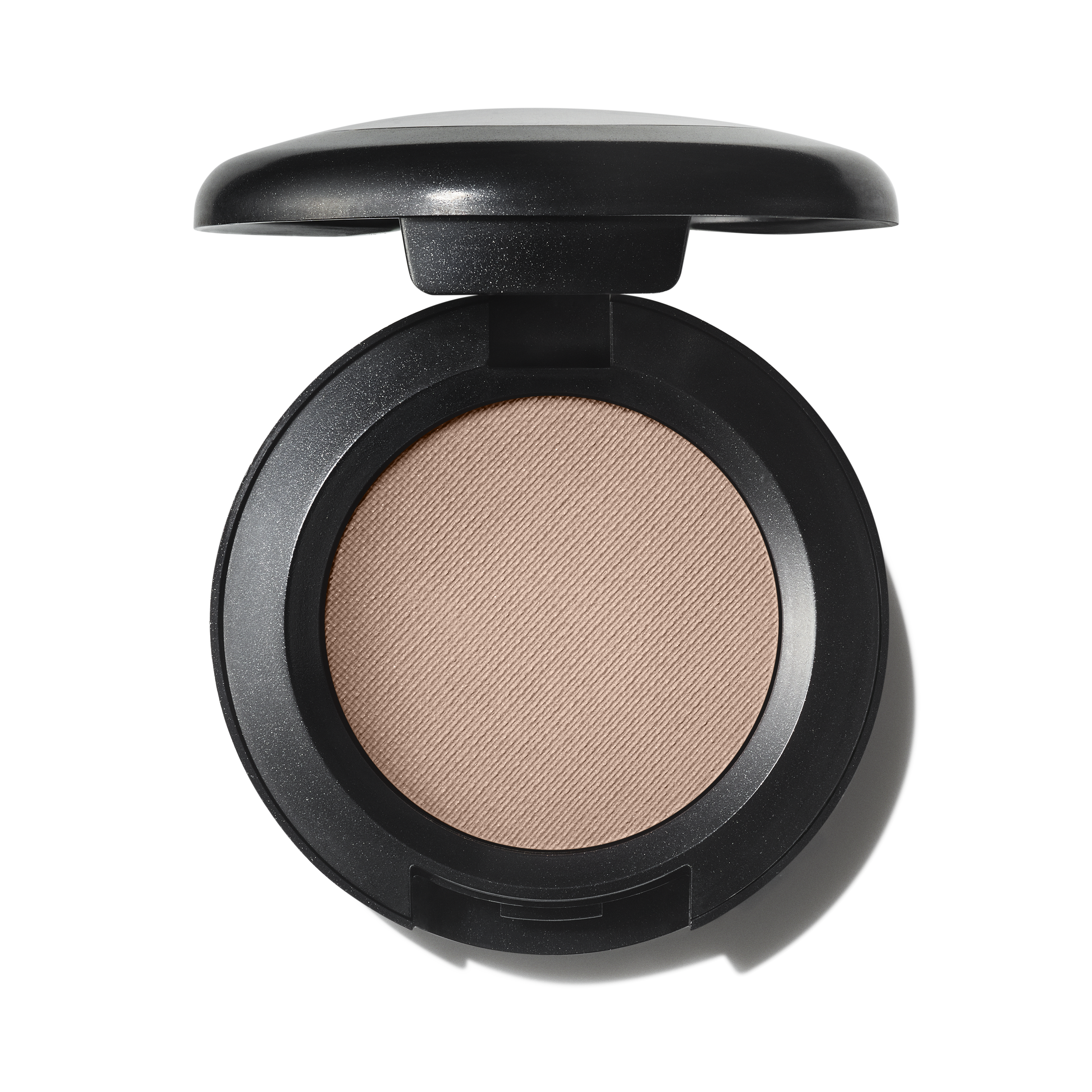 Eye Shadow for Everyday Wear and blendable eye color