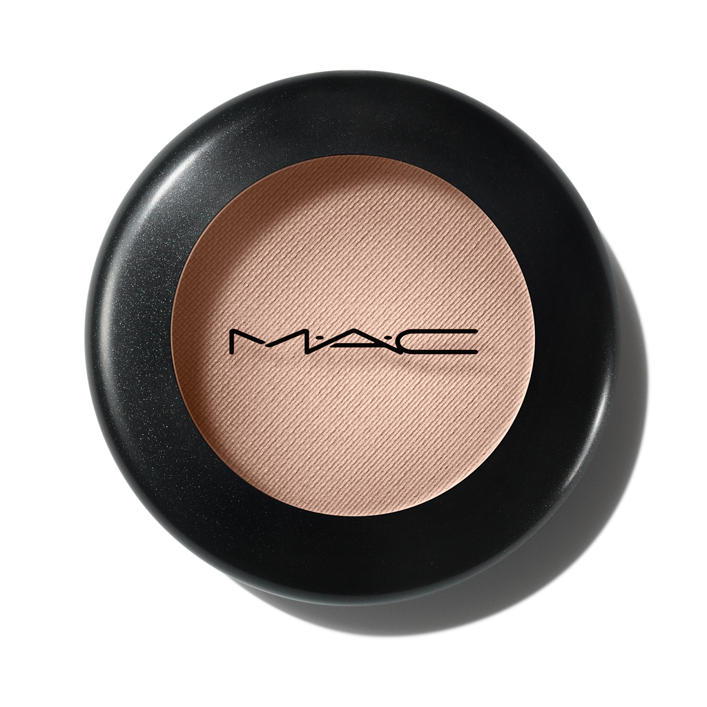Eye Shadow for Everyday Wear and blendable eye color