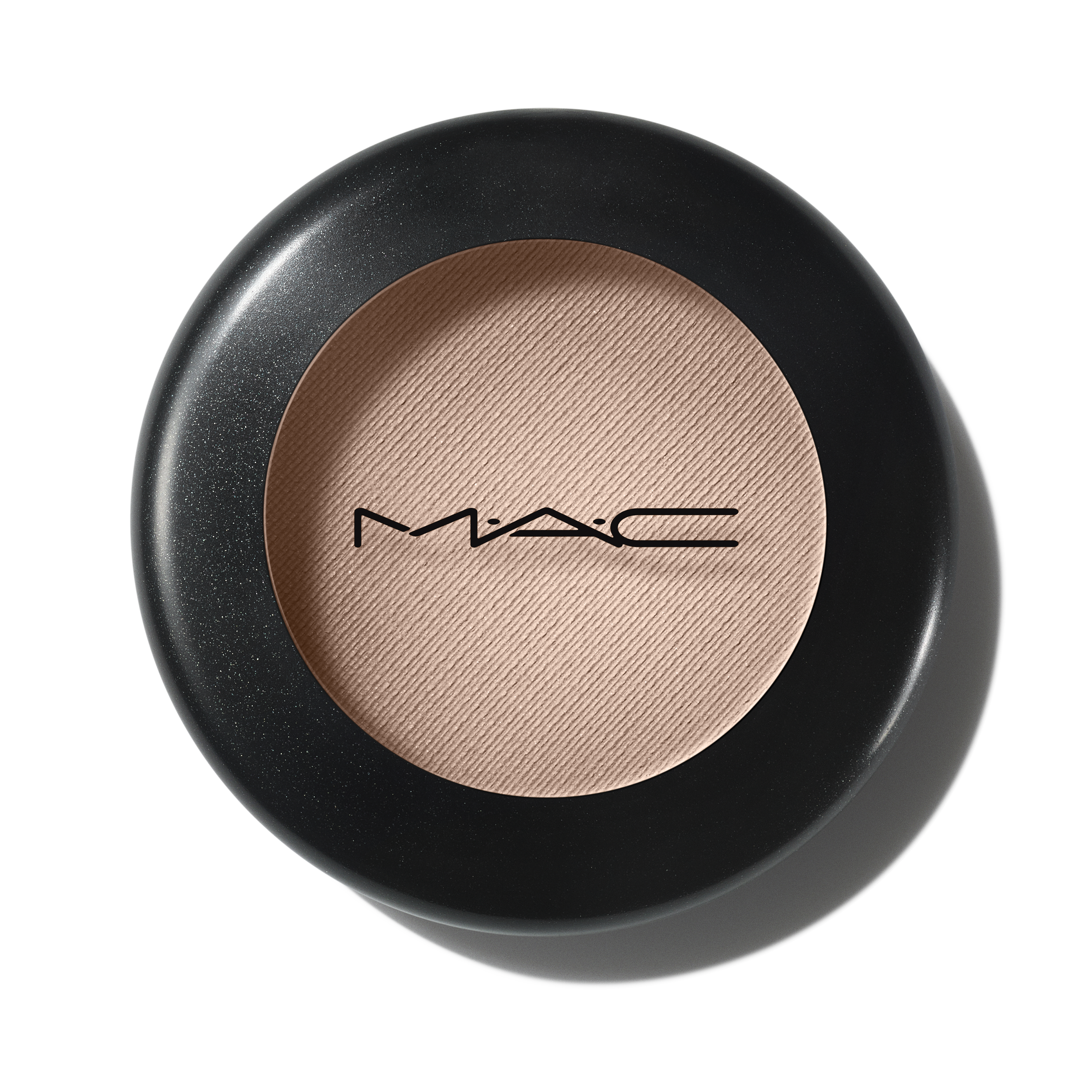 Eye Shadow for Everyday Wear and blendable eye color
