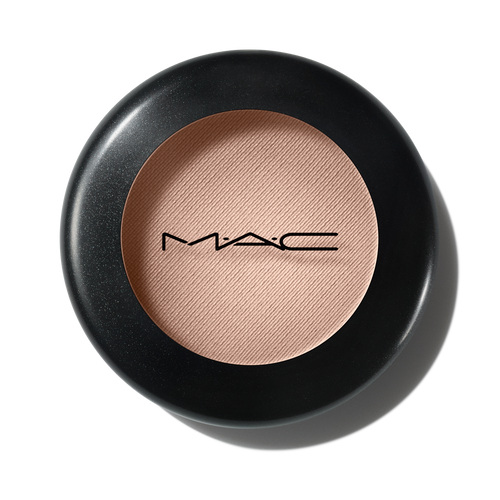 Eye Shadow for Everyday Wear and blendable eye color