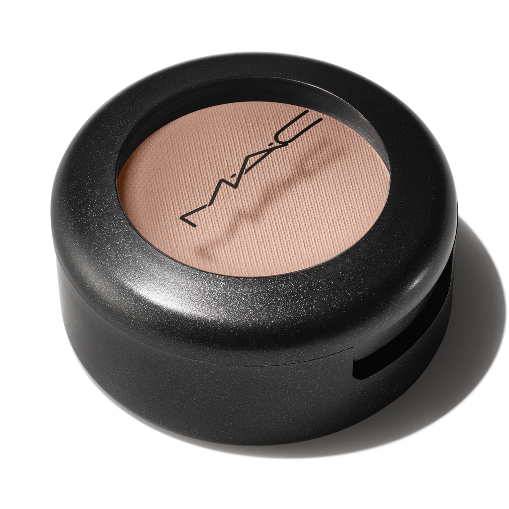 Eye Shadow for Everyday Wear and blendable eye color