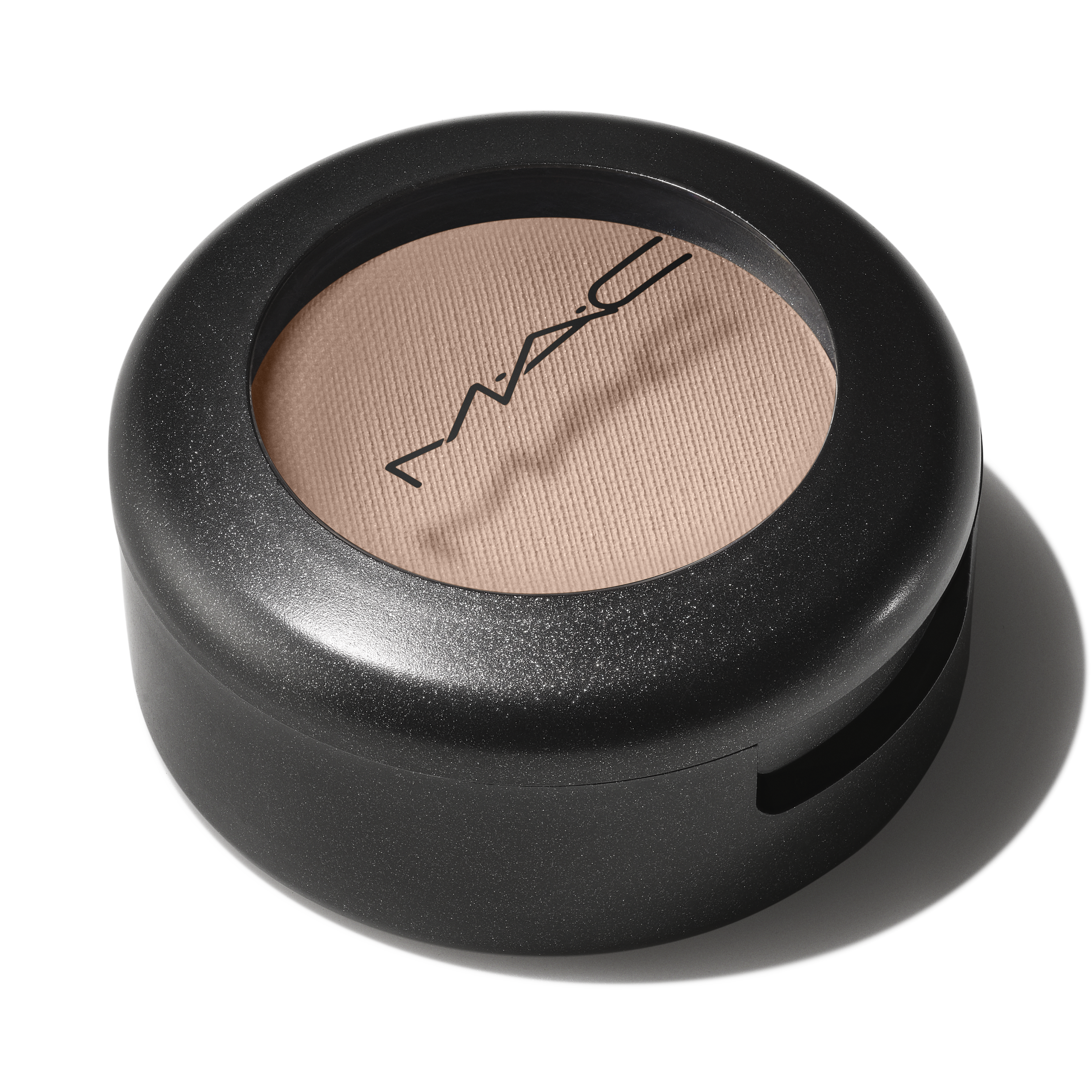 Eye Shadow for Everyday Wear and blendable eye color