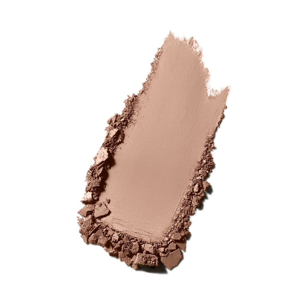 Eye Shadow for Everyday Wear and blendable eye color