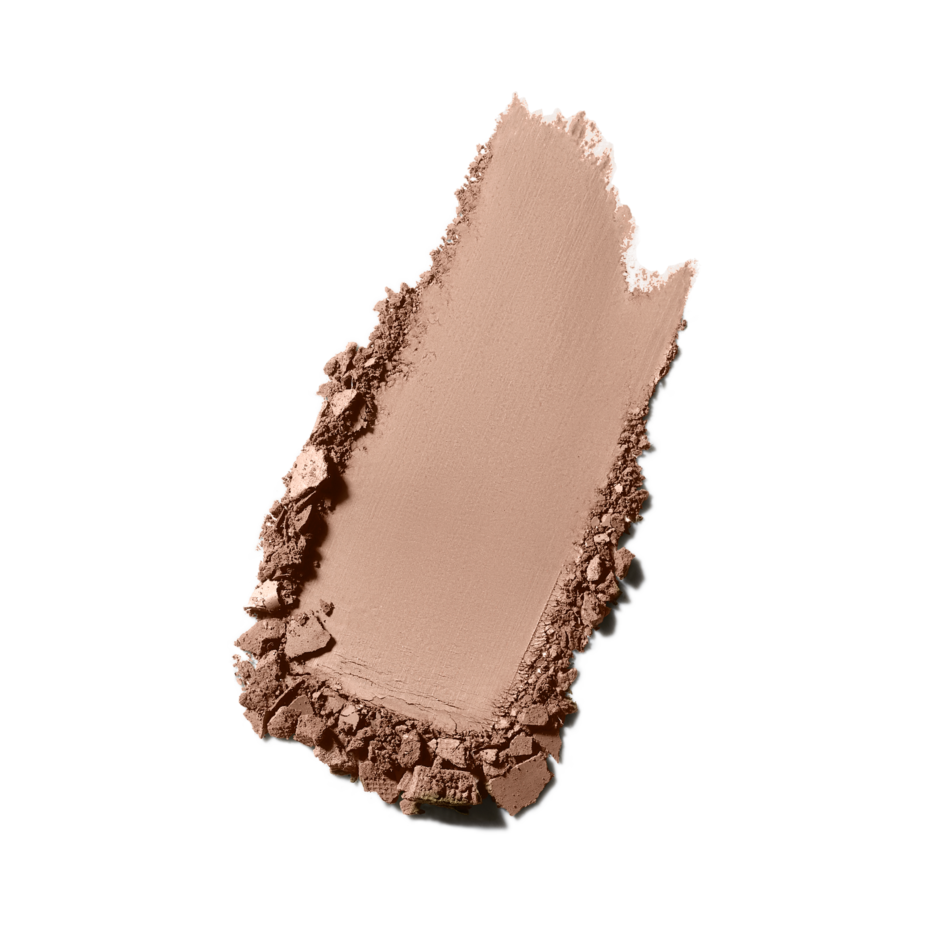 Eye Shadow for Everyday Wear and blendable eye color