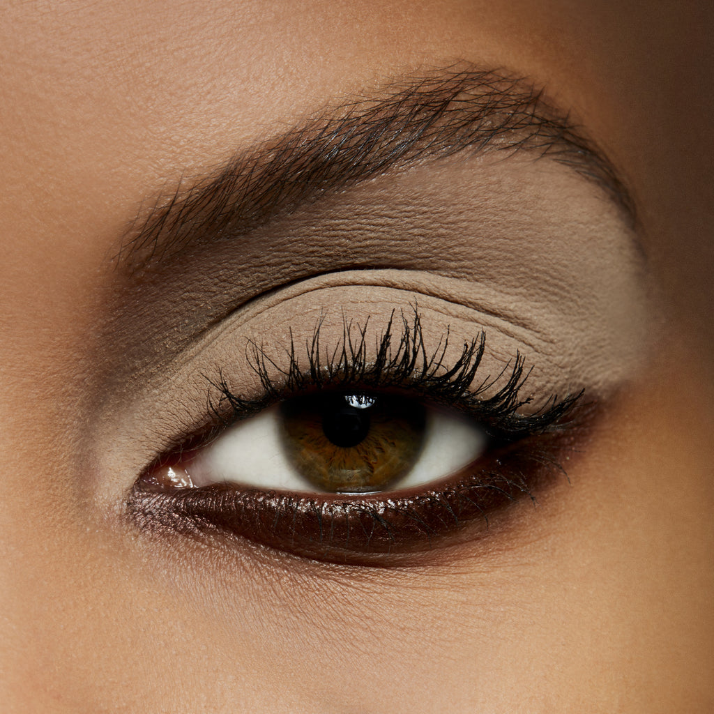 Eye Shadow for Everyday Wear and blendable eye color