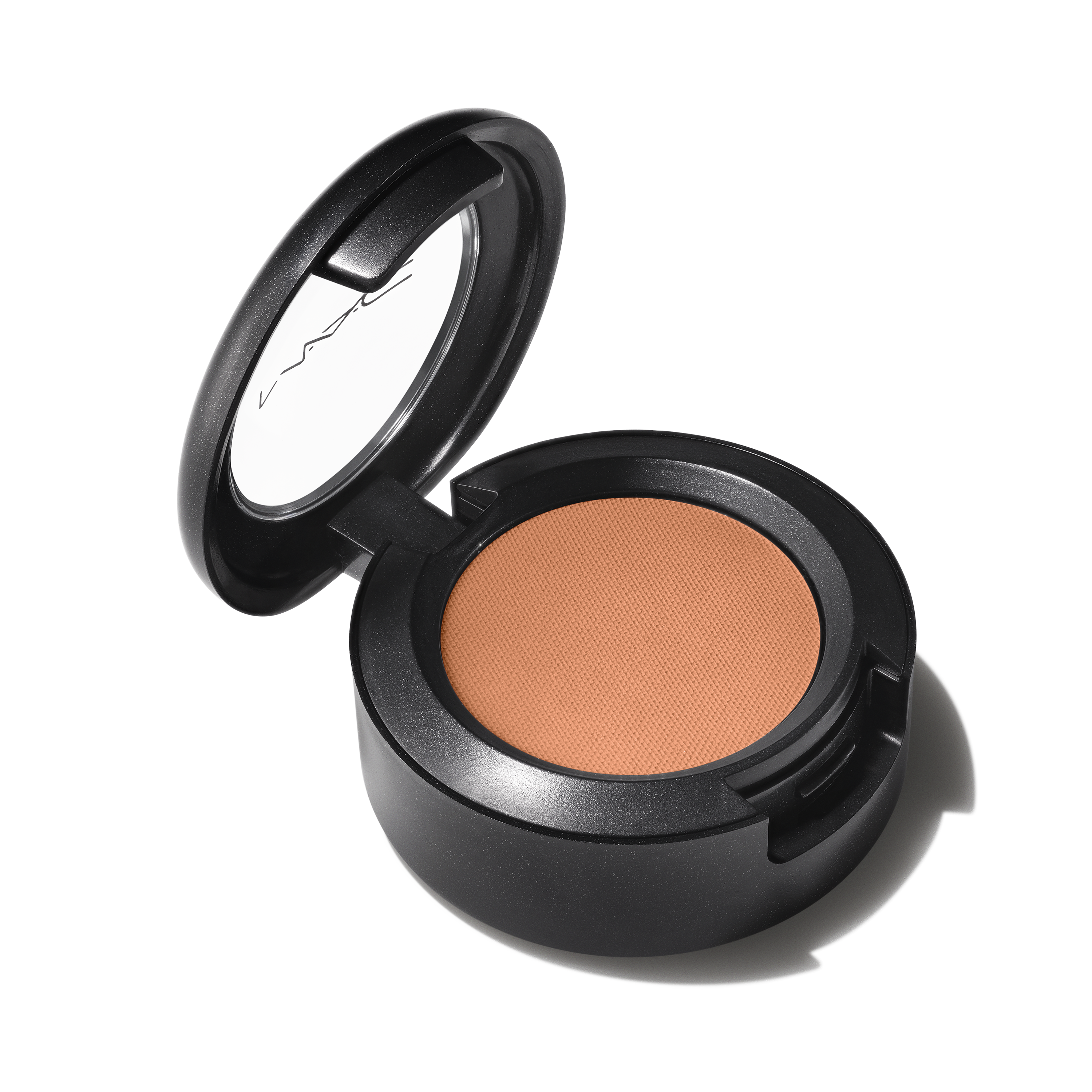Eye Shadow for Everyday Wear and blendable eye color