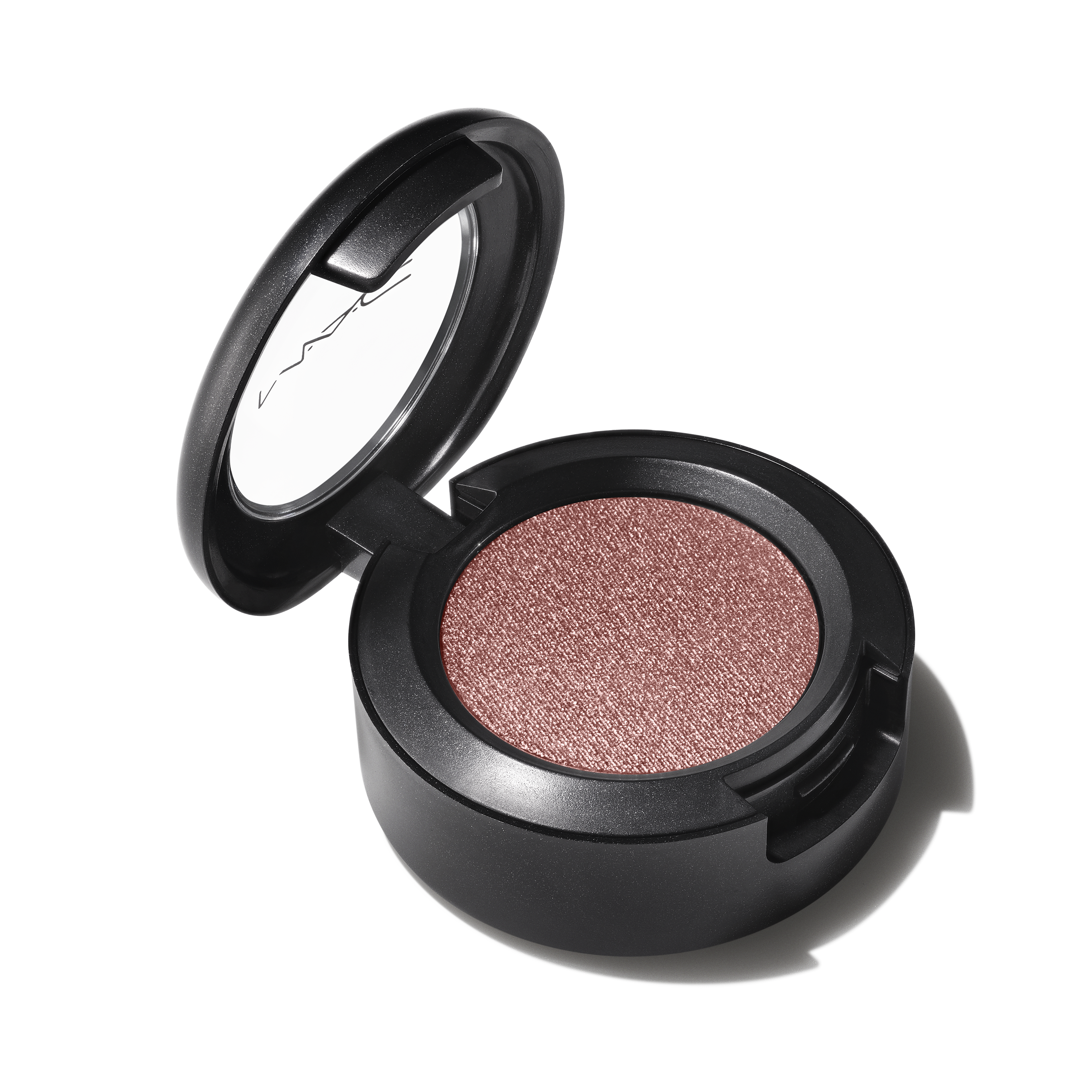Eye Shadow for Everyday Wear and blendable eye color