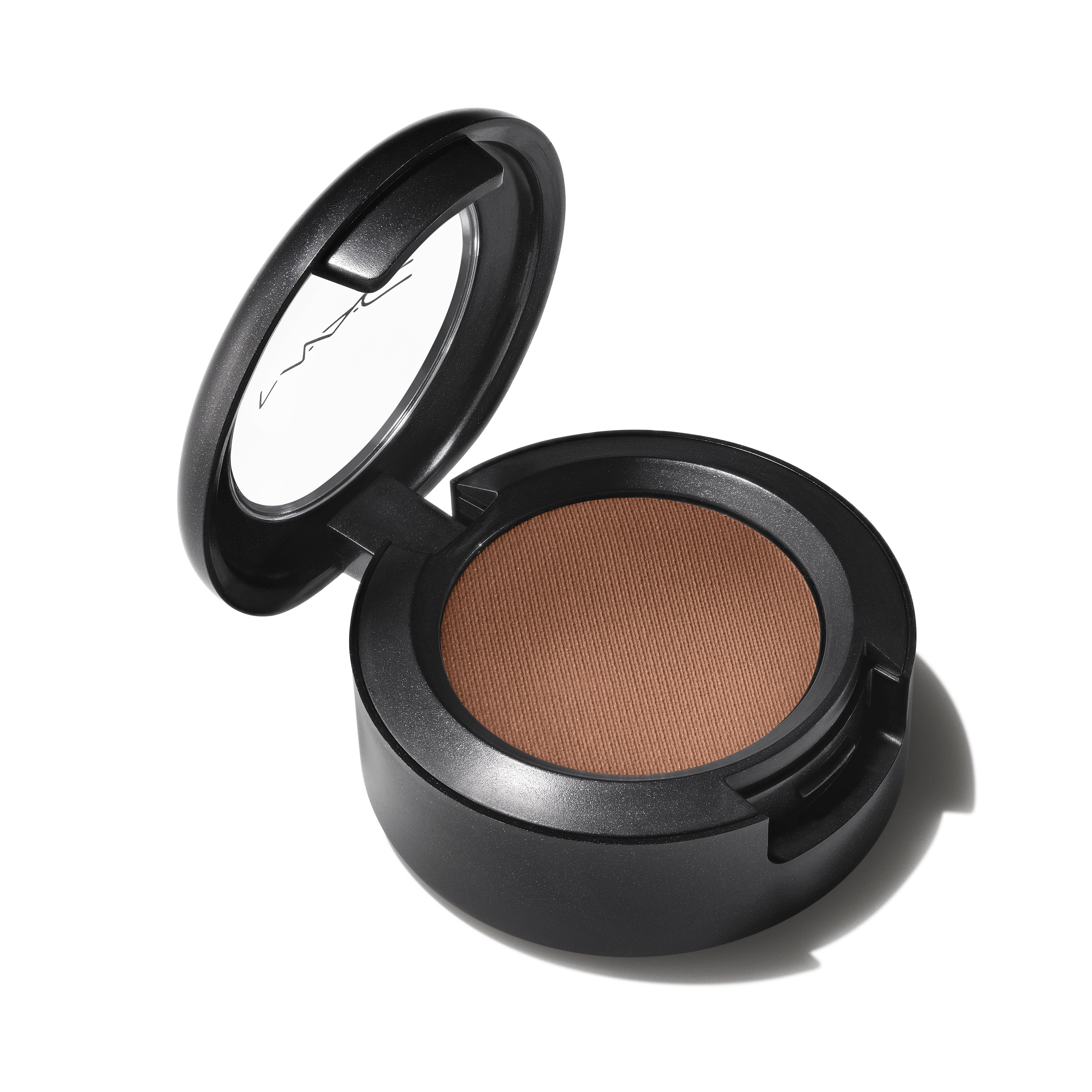 Eye Shadow for Everyday Wear and blendable eye color
