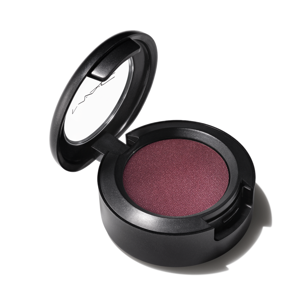 Eye Shadow for Everyday Wear and blendable eye color