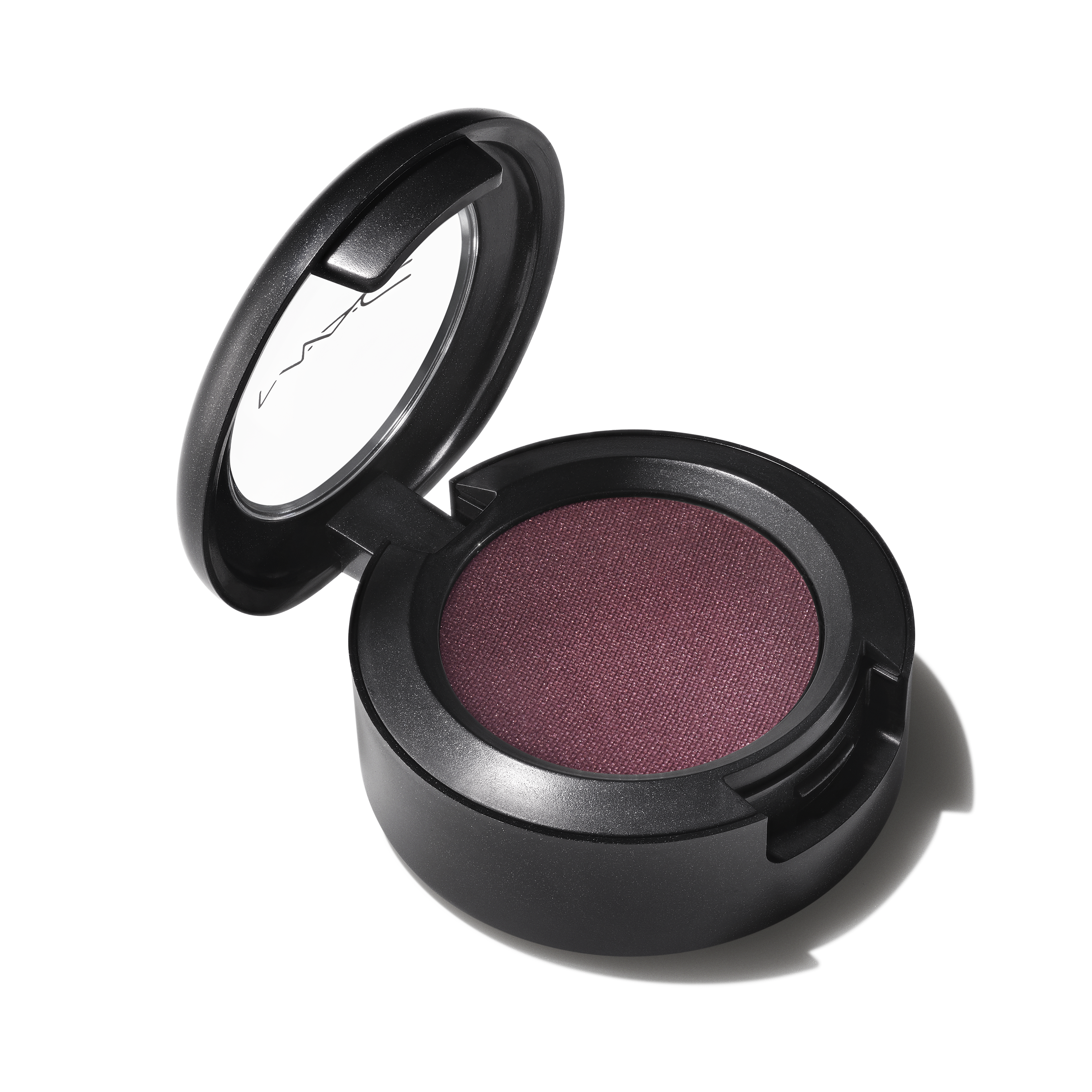 Eye Shadow for Everyday Wear and blendable eye color