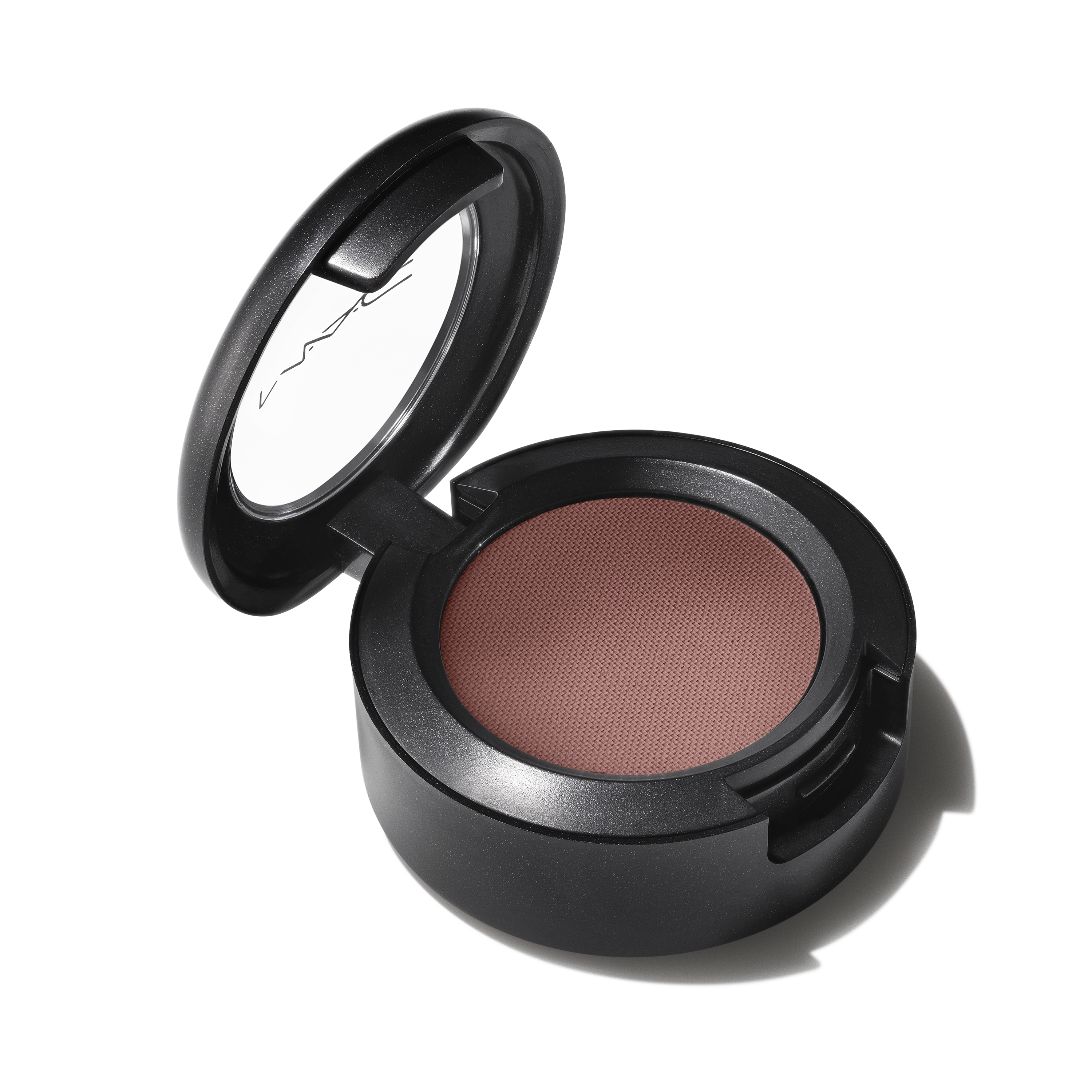 Eye Shadow for Everyday Wear and blendable eye color