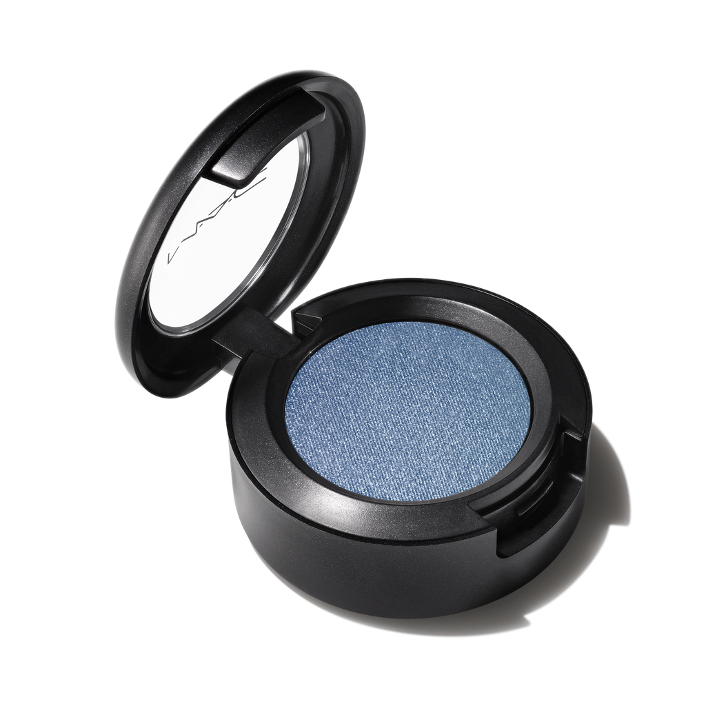 Eye Shadow for Everyday Wear and blendable eye color