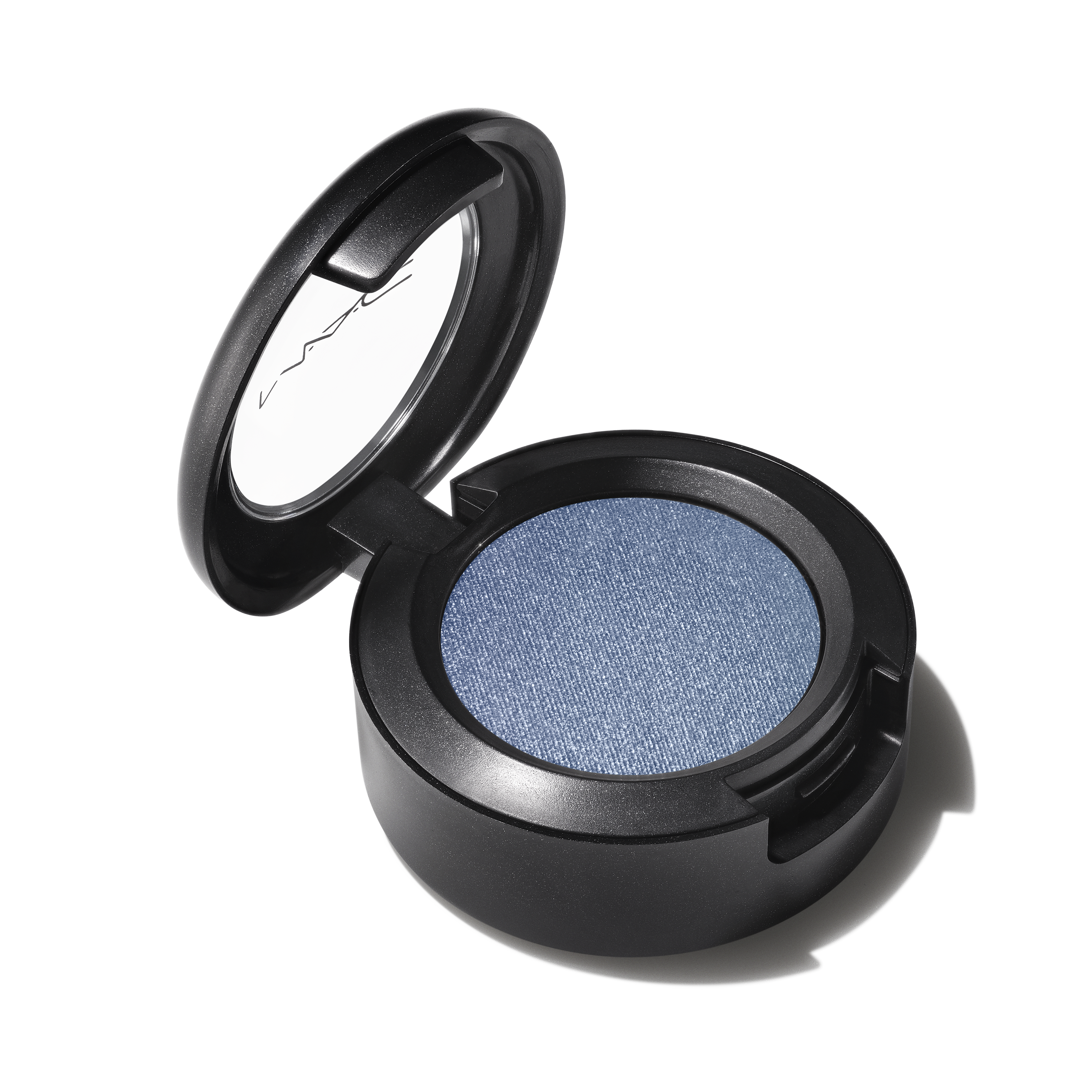Eye Shadow for Everyday Wear and blendable eye color