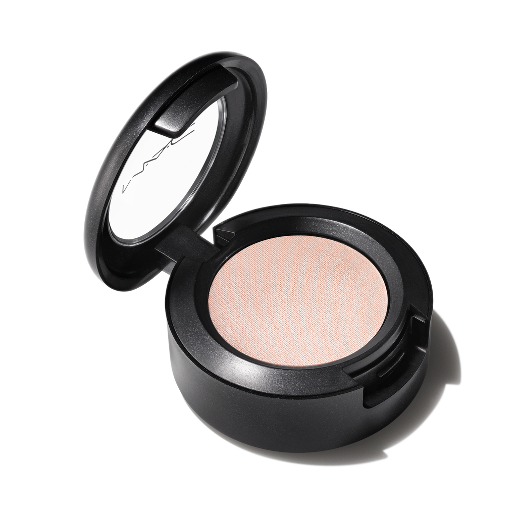 Eye Shadow for Everyday Wear and blendable eye color