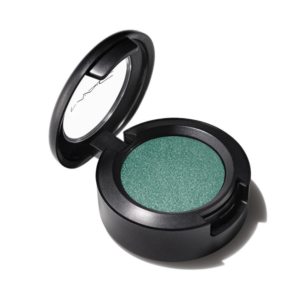 Eye Shadow for Everyday Wear and blendable eye color
