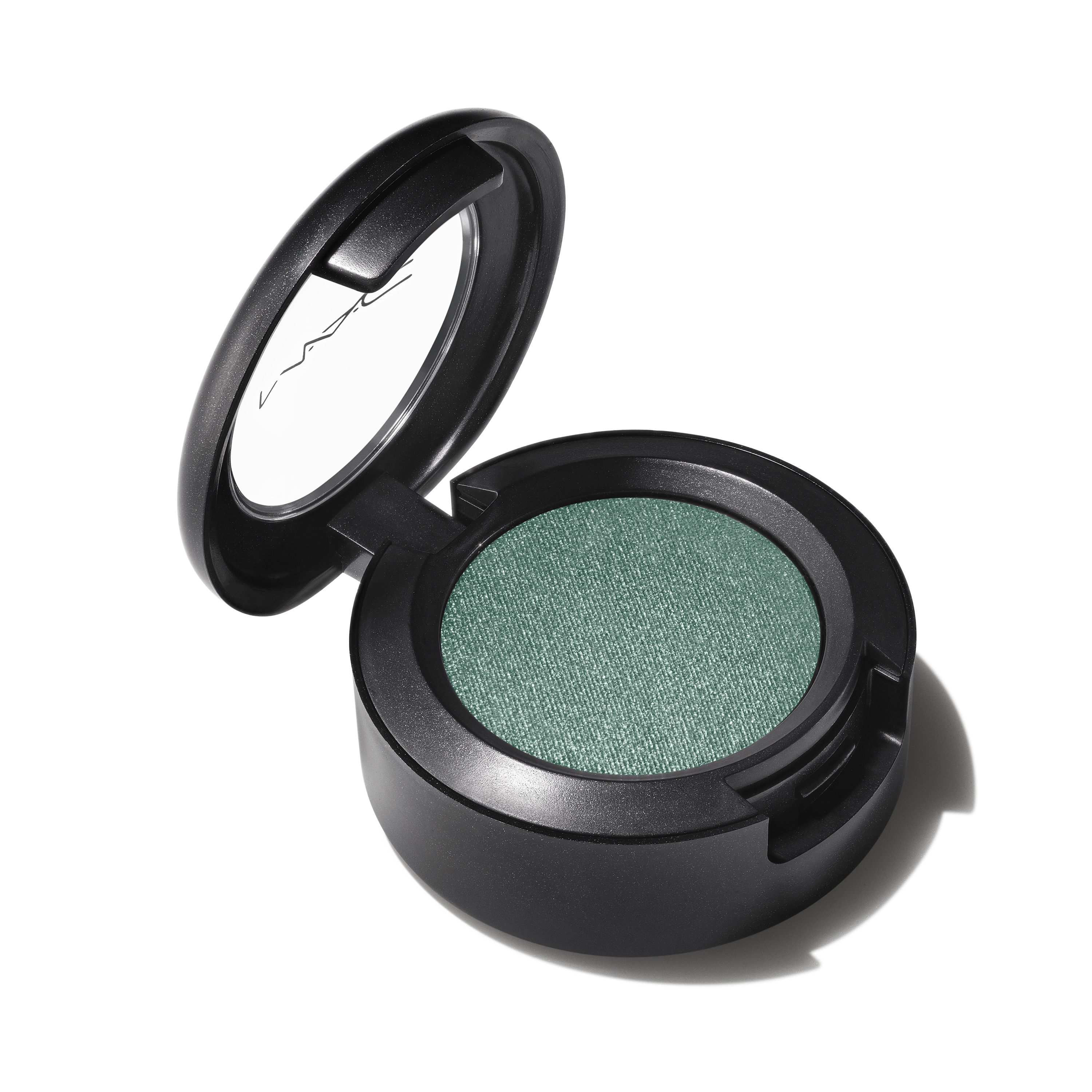 Eye Shadow for Everyday Wear and blendable eye color