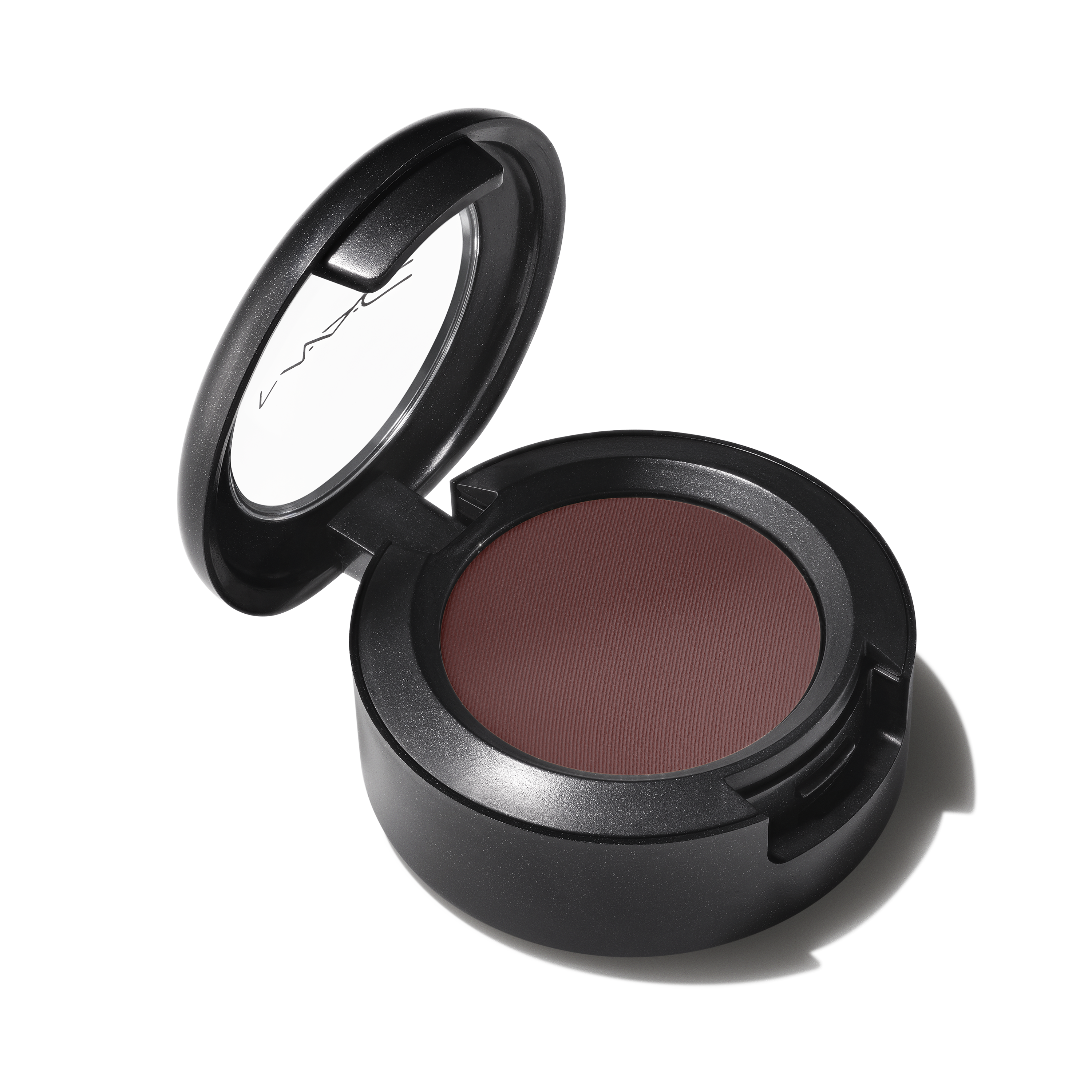 Eye Shadow for Everyday Wear and blendable eye color