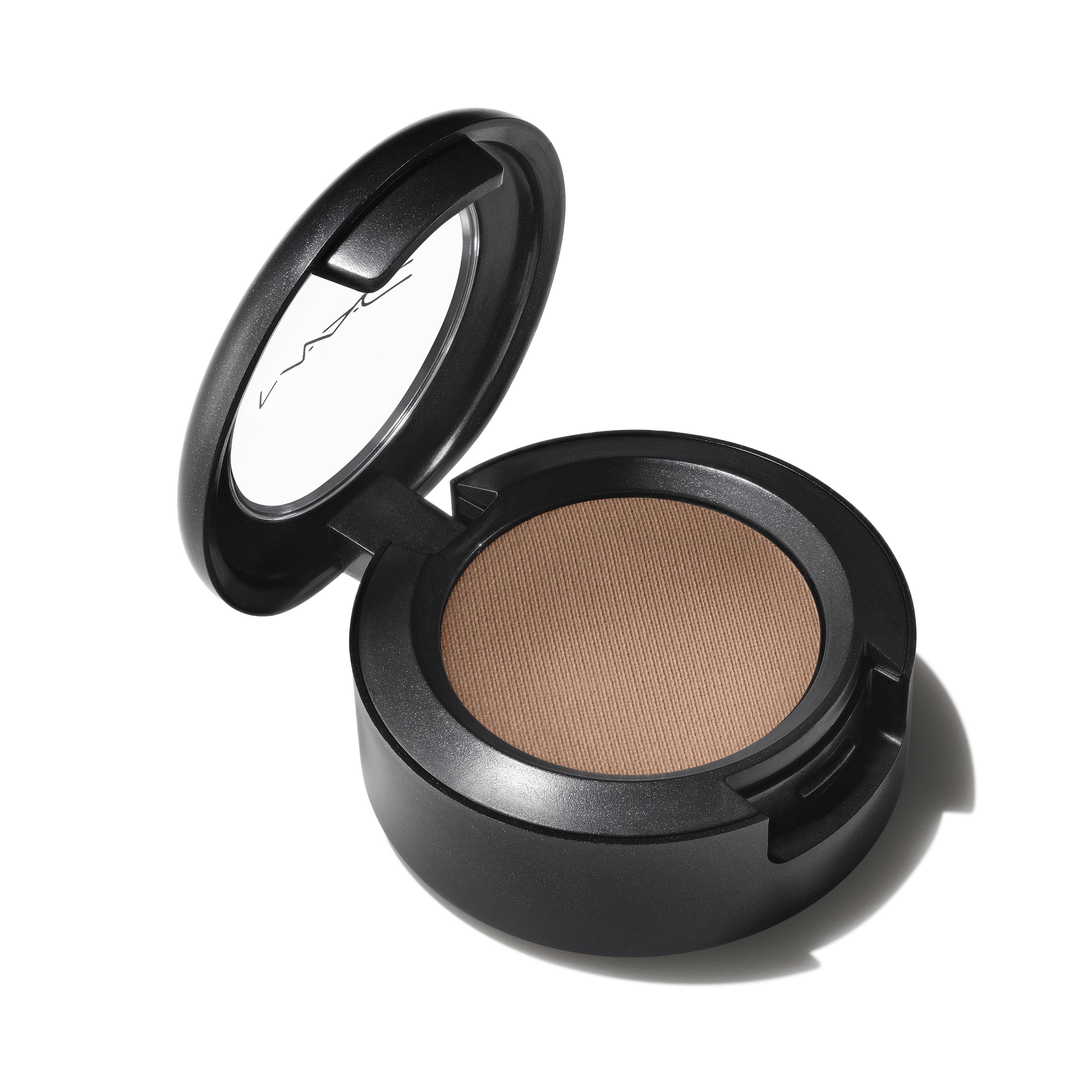 Eye Shadow for Everyday Wear and blendable eye color