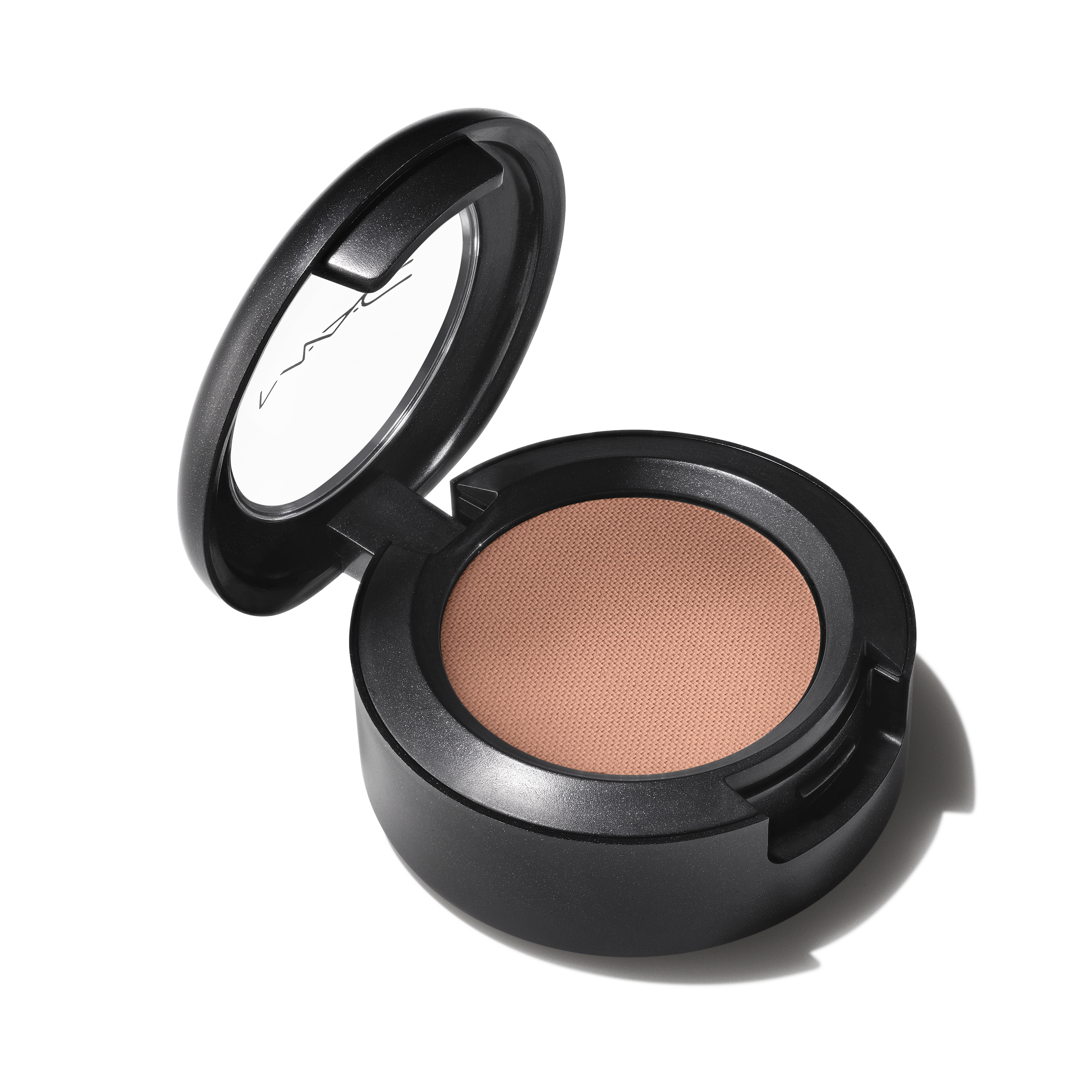 Eye Shadow for Everyday Wear and blendable eye color