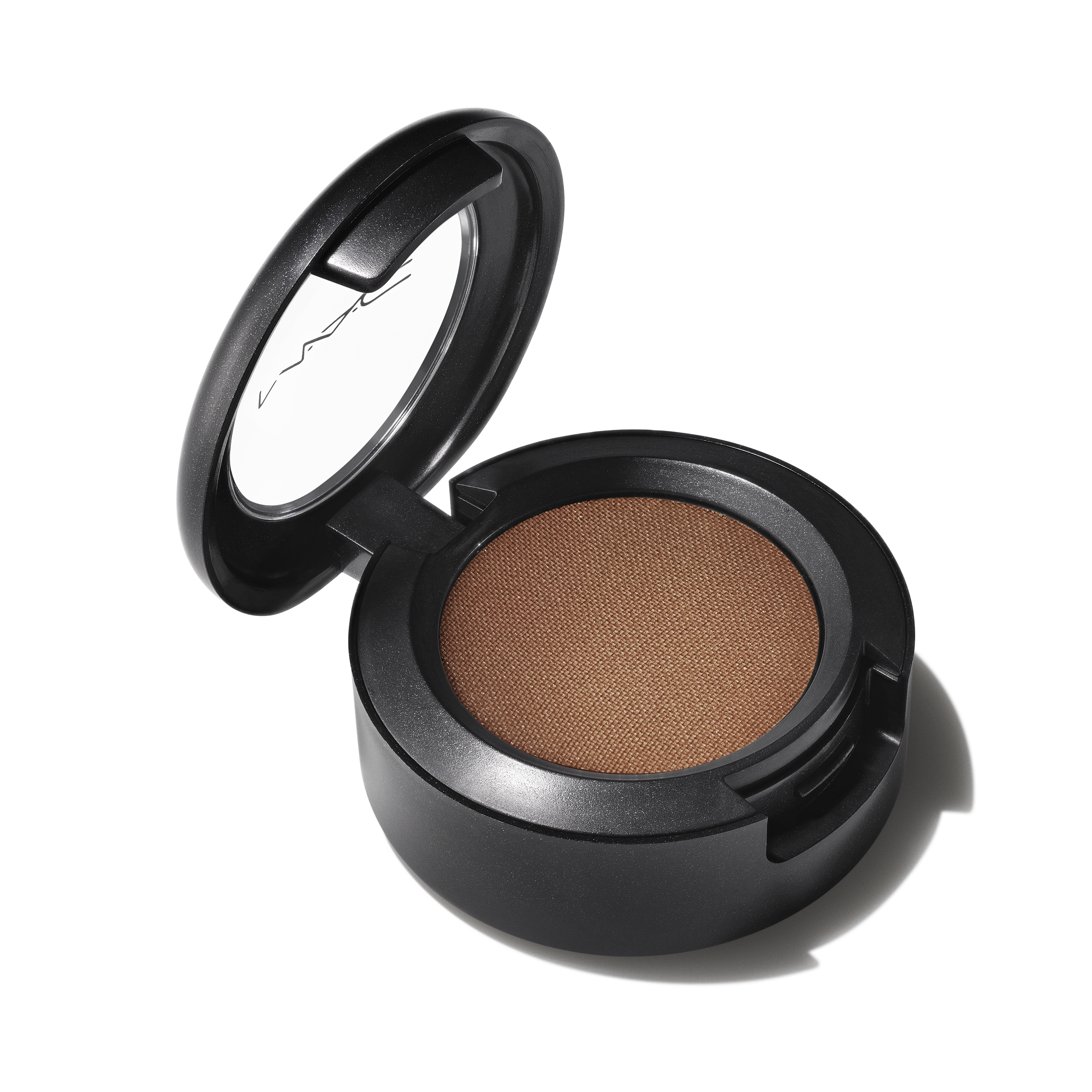 Eye Shadow for Everyday Wear and blendable eye color