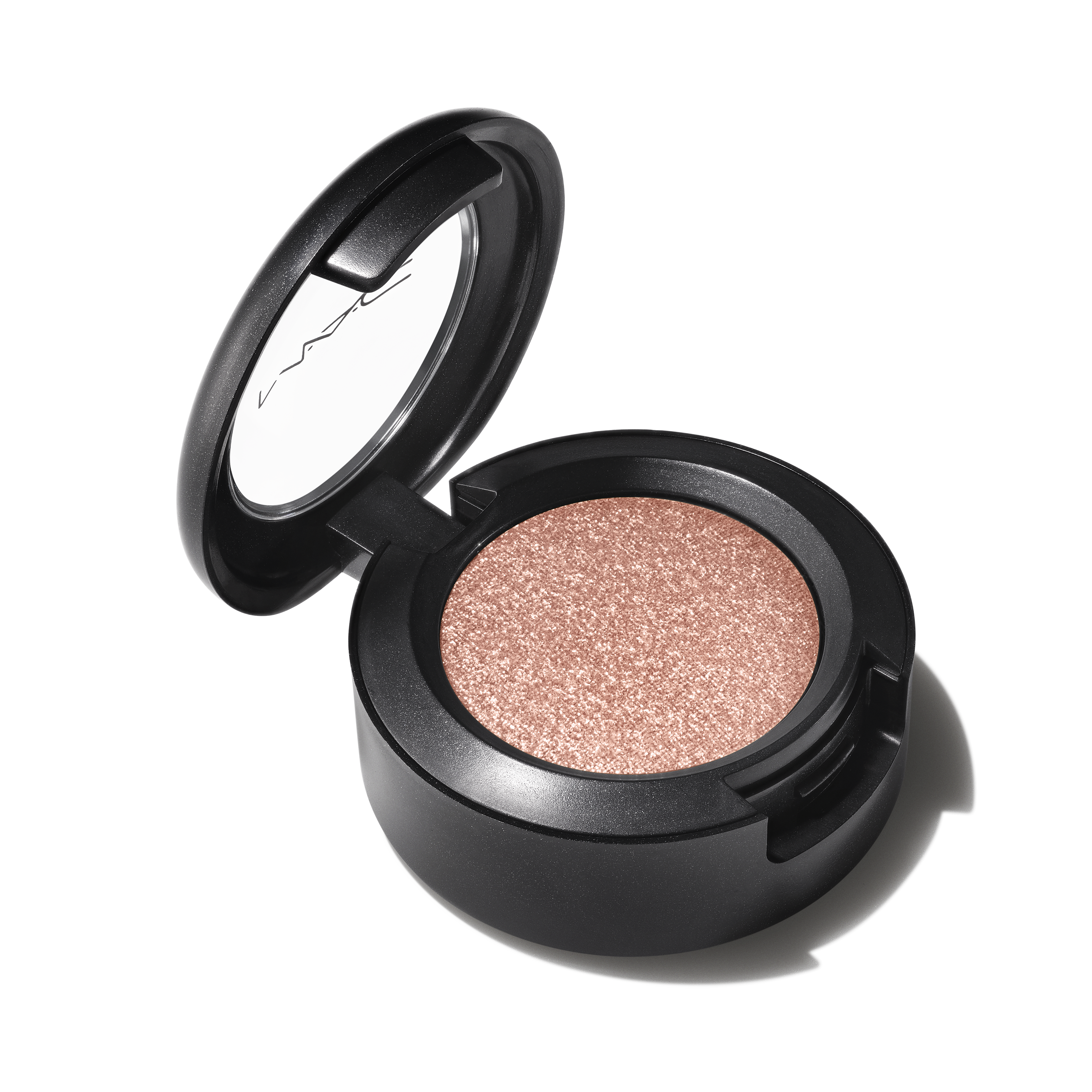 Eye Shadow for Everyday Wear and blendable eye color