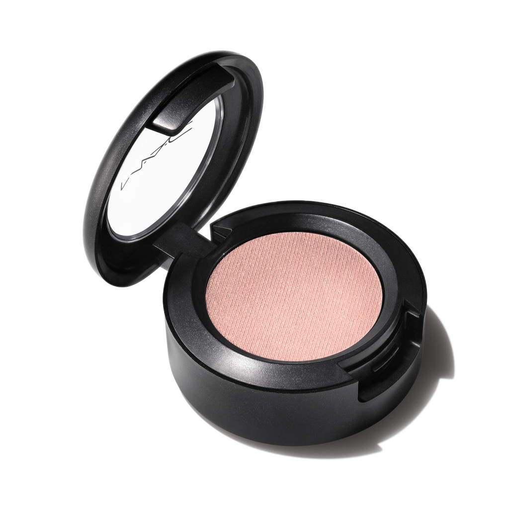 Eye Shadow for Everyday Wear and blendable eye color