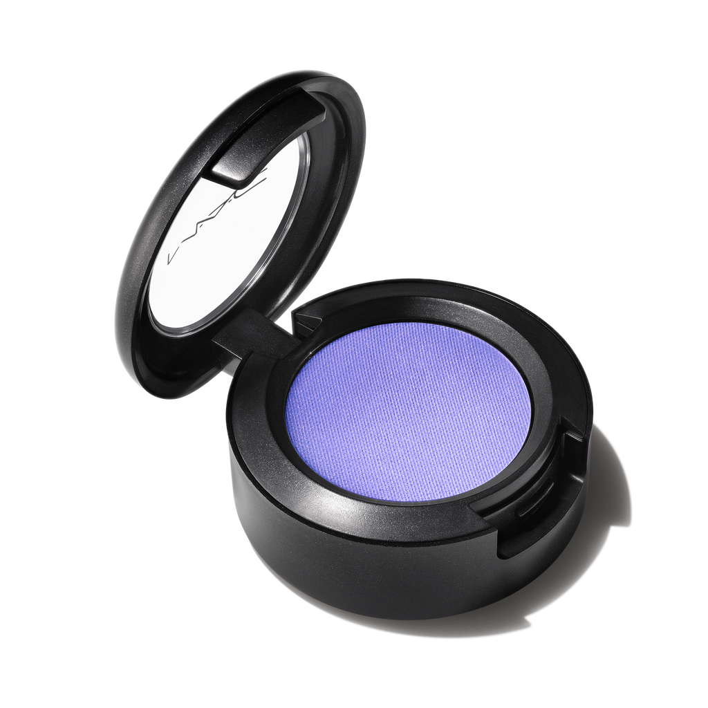 Eye Shadow for Everyday Wear and blendable eye color