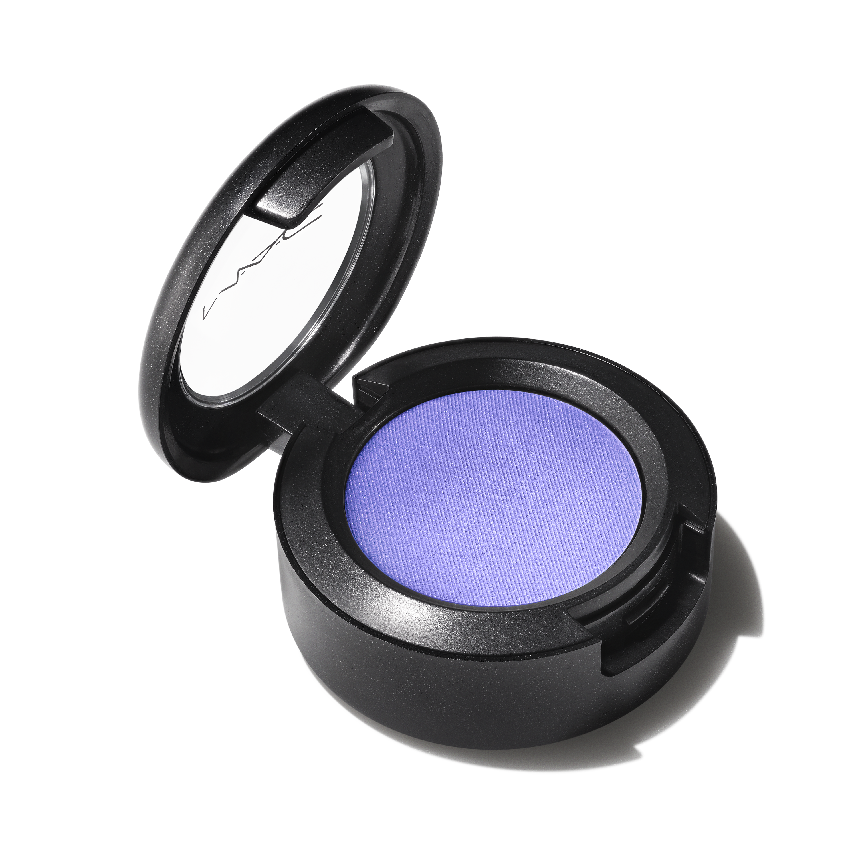 Eye Shadow for Everyday Wear and blendable eye color
