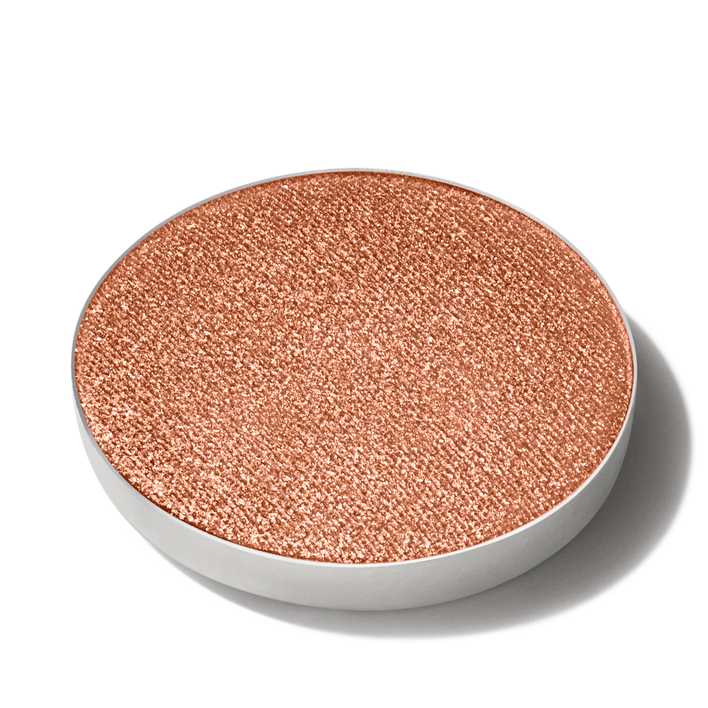 Eye Shadow Pro Palette Refill Pan for Everyday Wear and blendable eye color