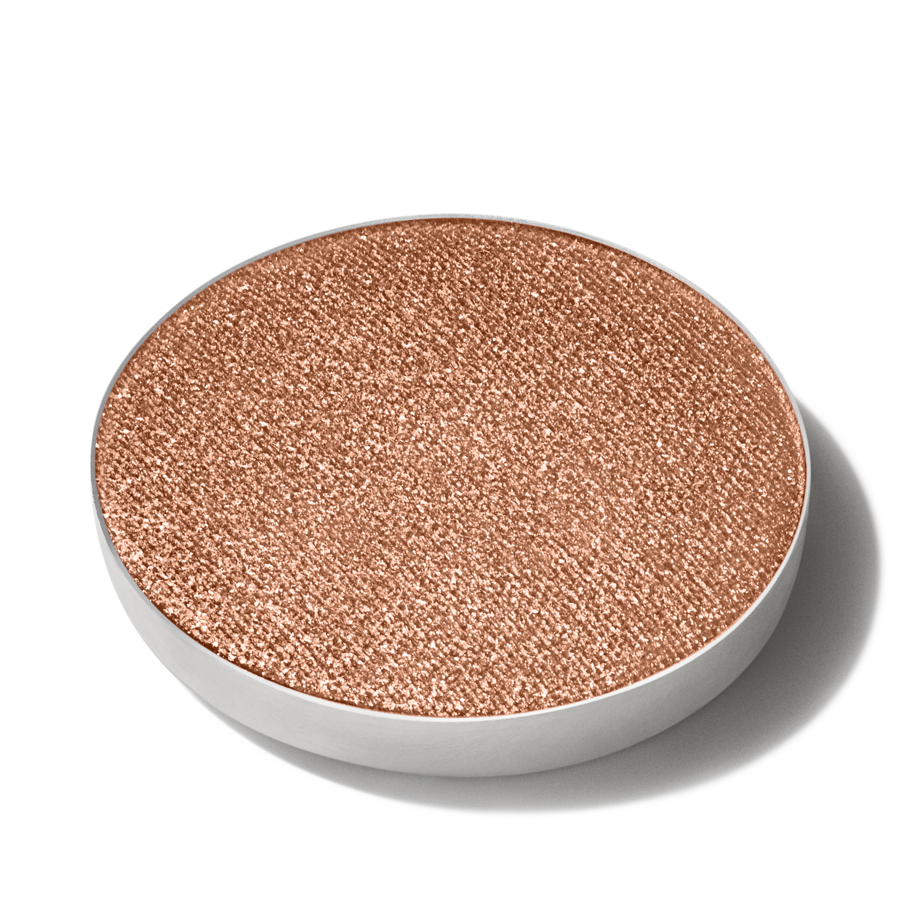 Eye Shadow Pro Palette Refill Pan for Everyday Wear and blendable eye color