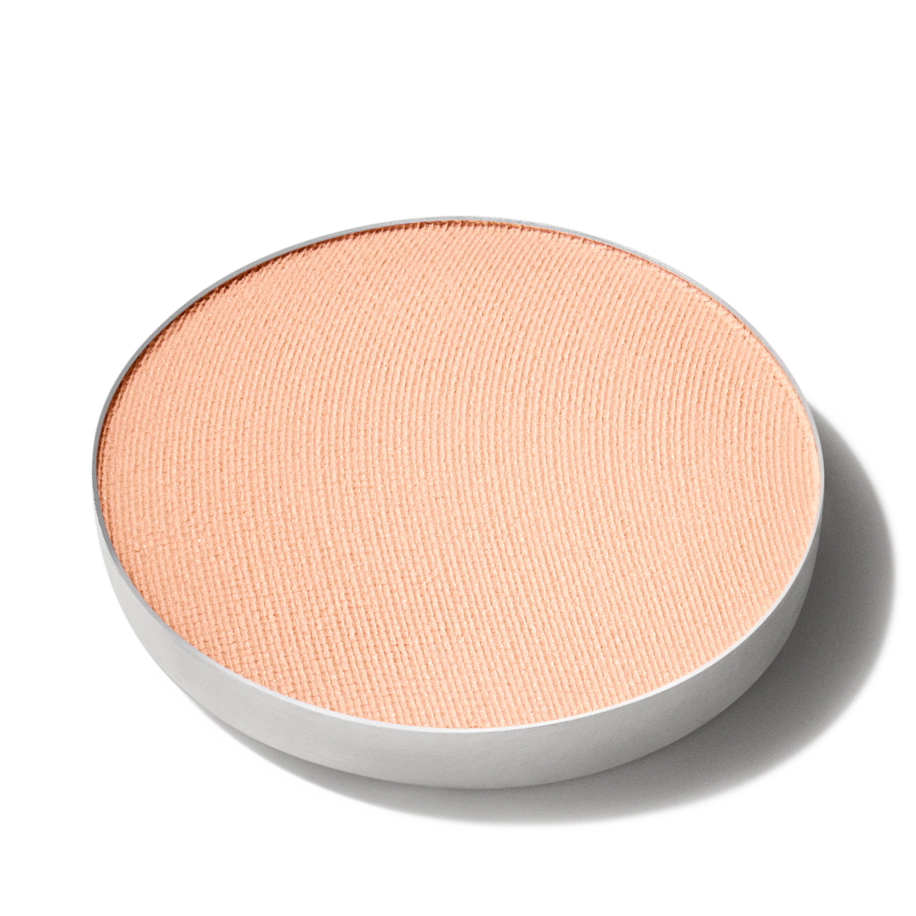Eye Shadow Pro Palette Refill Pan for Everyday Wear and blendable eye color