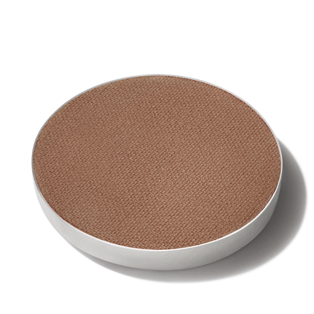 Eye Shadow Pro Palette Refill Pan for Everyday Wear and blendable eye color