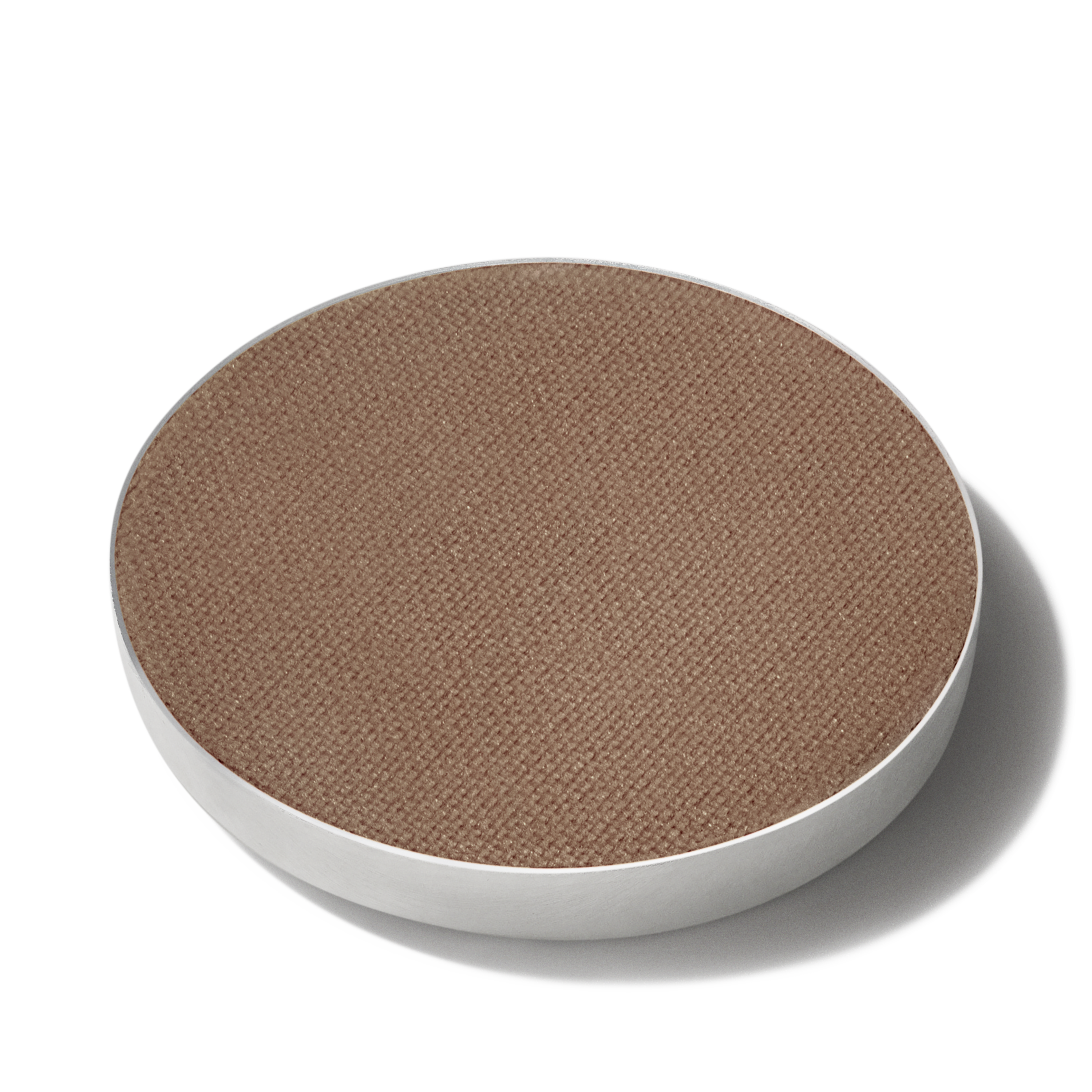 Eye Shadow Pro Palette Refill Pan for Everyday Wear and blendable eye color