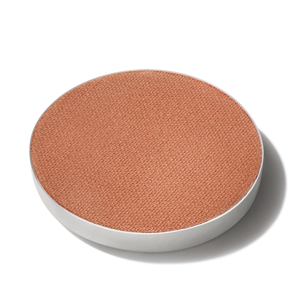 Eye Shadow Pro Palette Refill Pan for Everyday Wear and blendable eye color