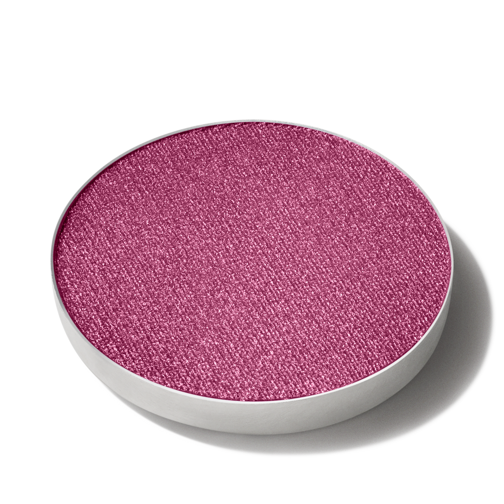 Eye Shadow Pro Palette Refill Pan for Everyday Wear and blendable eye color