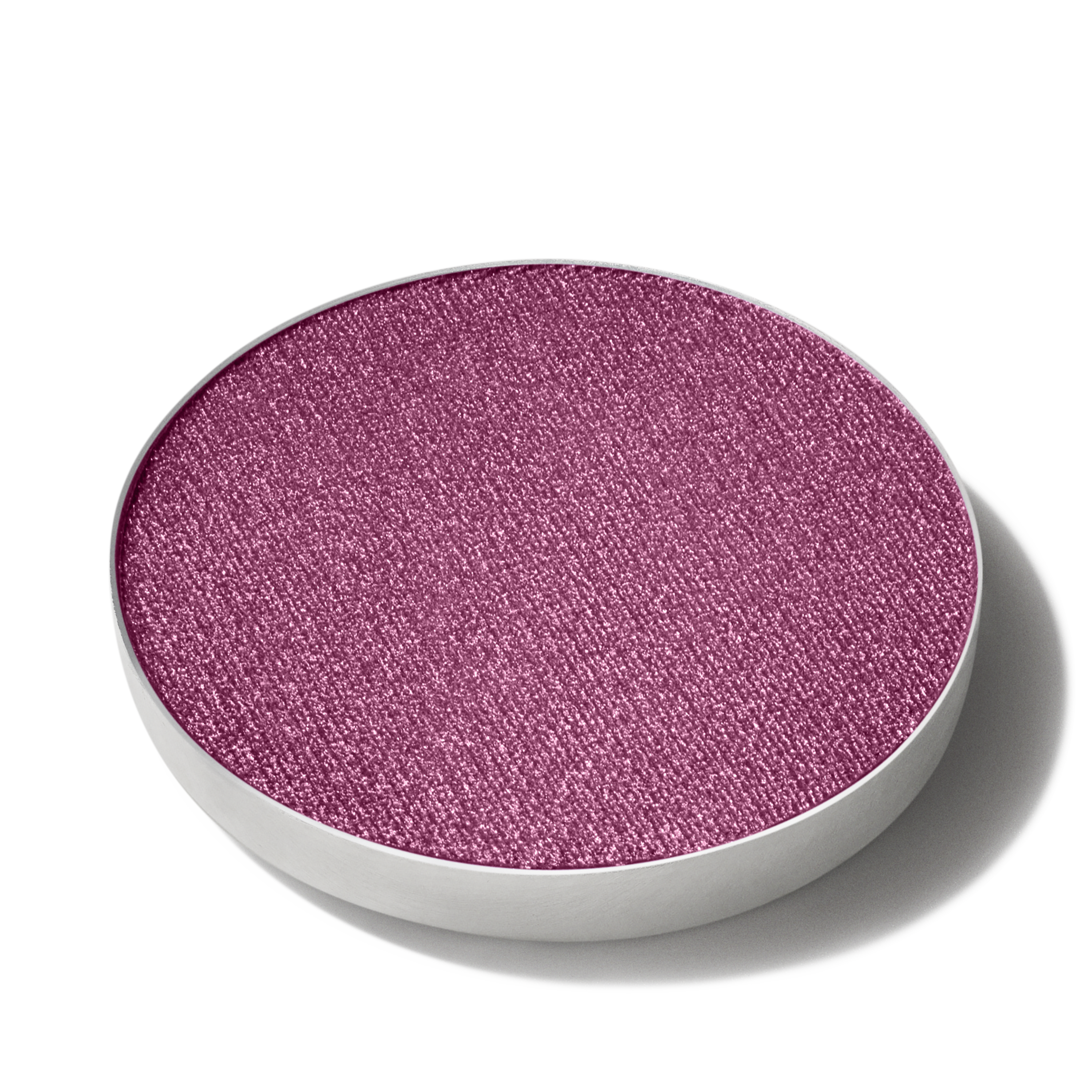 Eye Shadow Pro Palette Refill Pan for Everyday Wear and blendable eye color