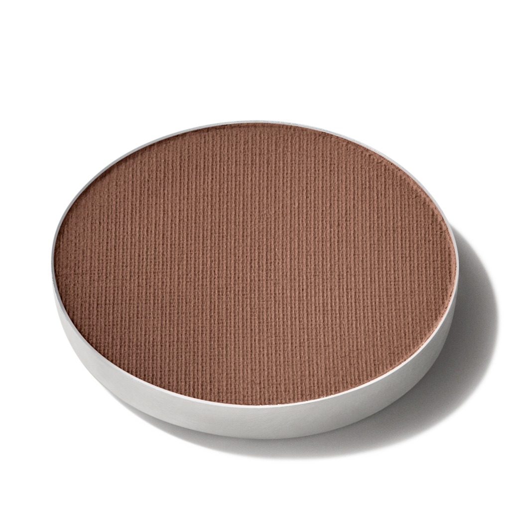 Eye Shadow Pro Palette Refill Pan for Everyday Wear and blendable eye color