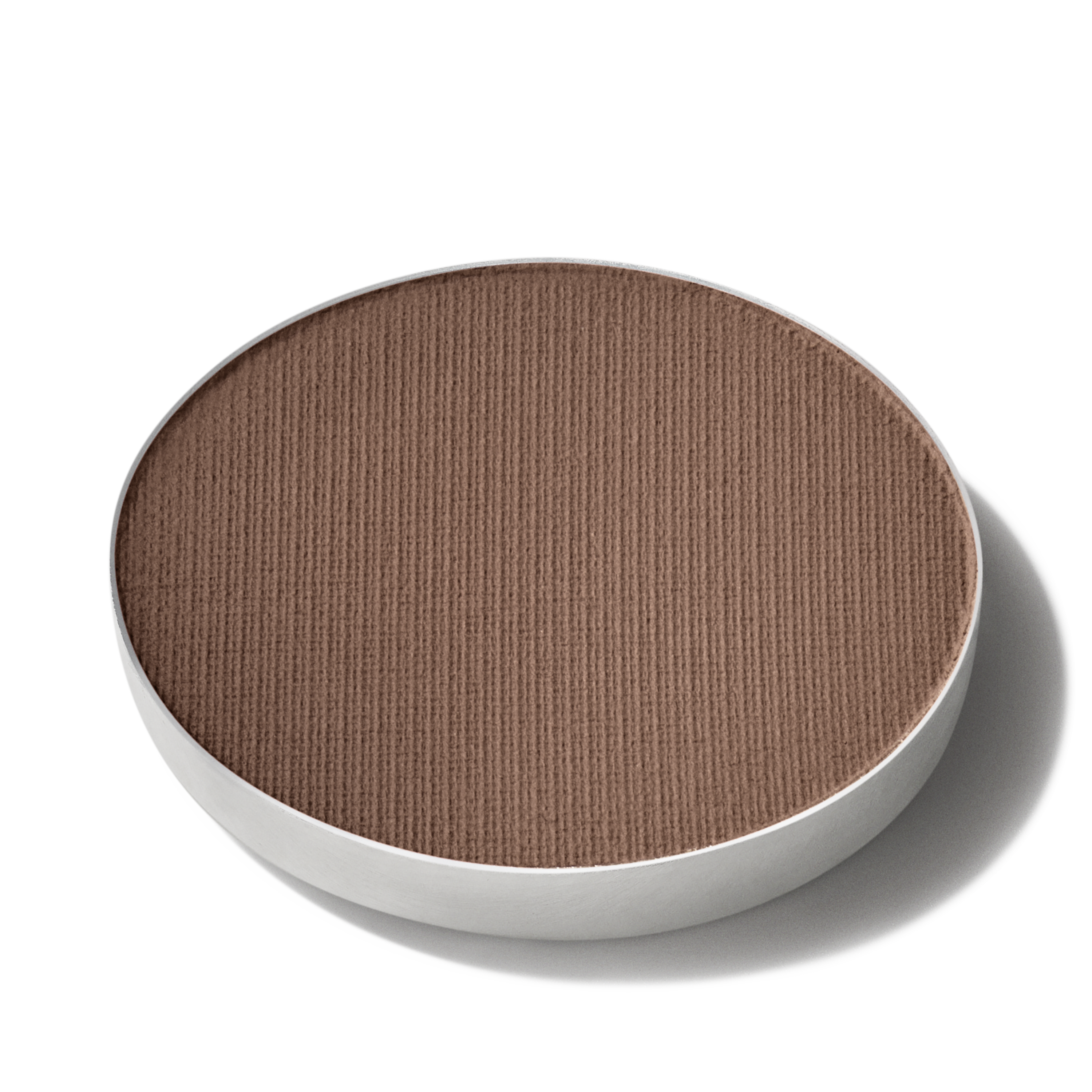 Eye Shadow Pro Palette Refill Pan for Everyday Wear and blendable eye color