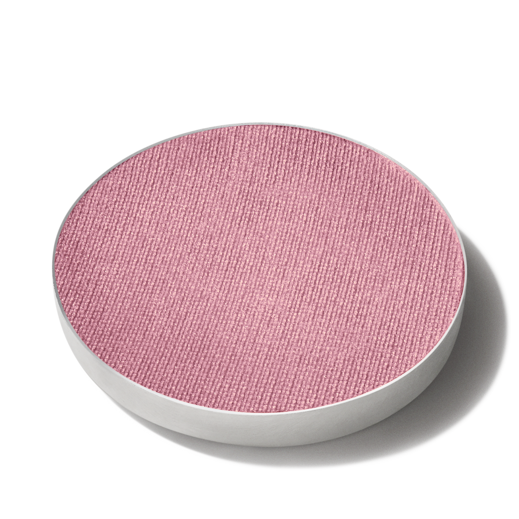Eye Shadow Pro Palette Refill Pan for Everyday Wear and blendable eye color