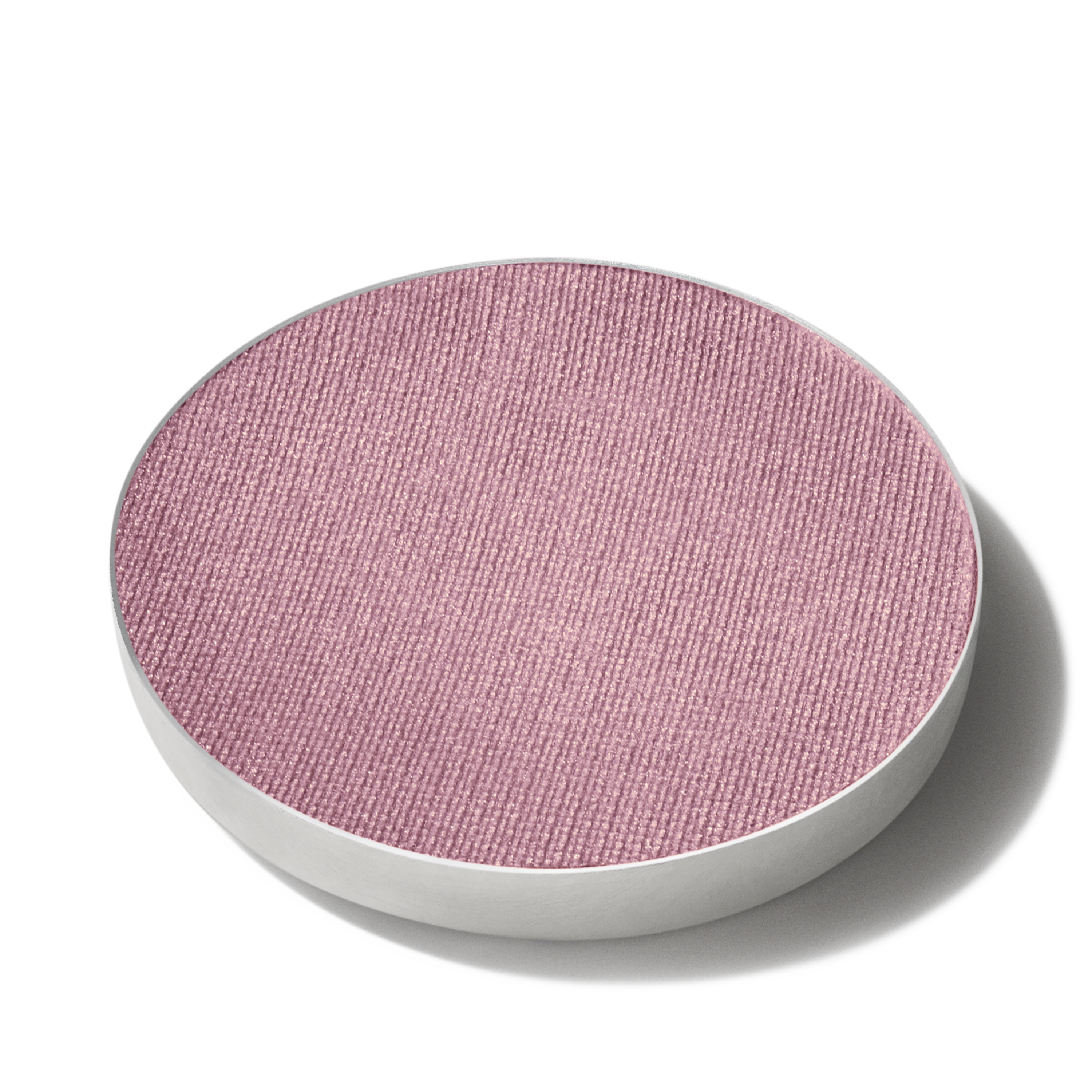 Eye Shadow Pro Palette Refill Pan for Everyday Wear and blendable eye color