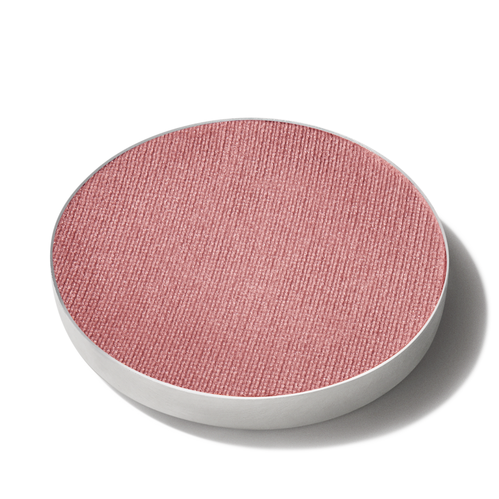 Eye Shadow Pro Palette Refill Pan for Everyday Wear and blendable eye color