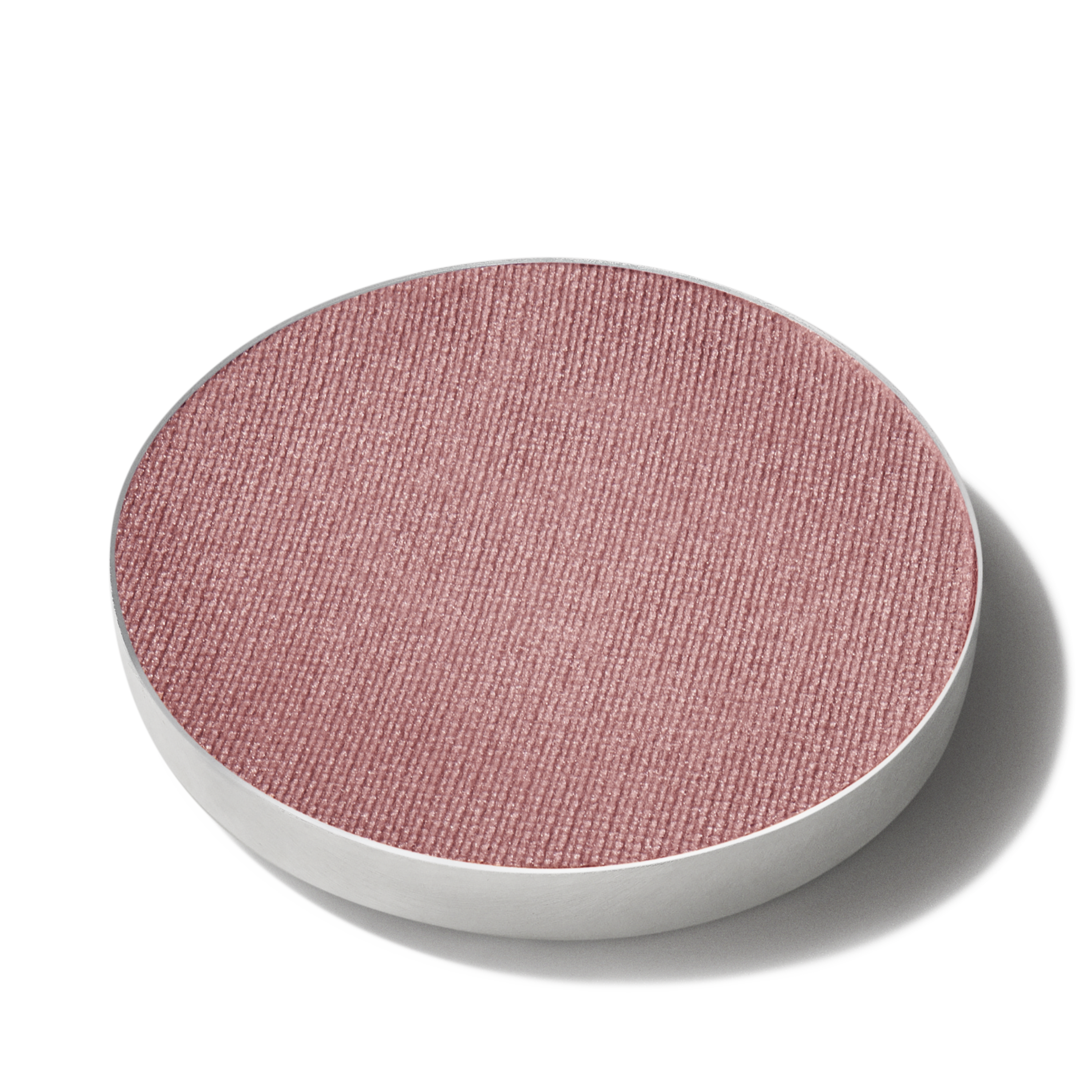 Eye Shadow Pro Palette Refill Pan for Everyday Wear and blendable eye color