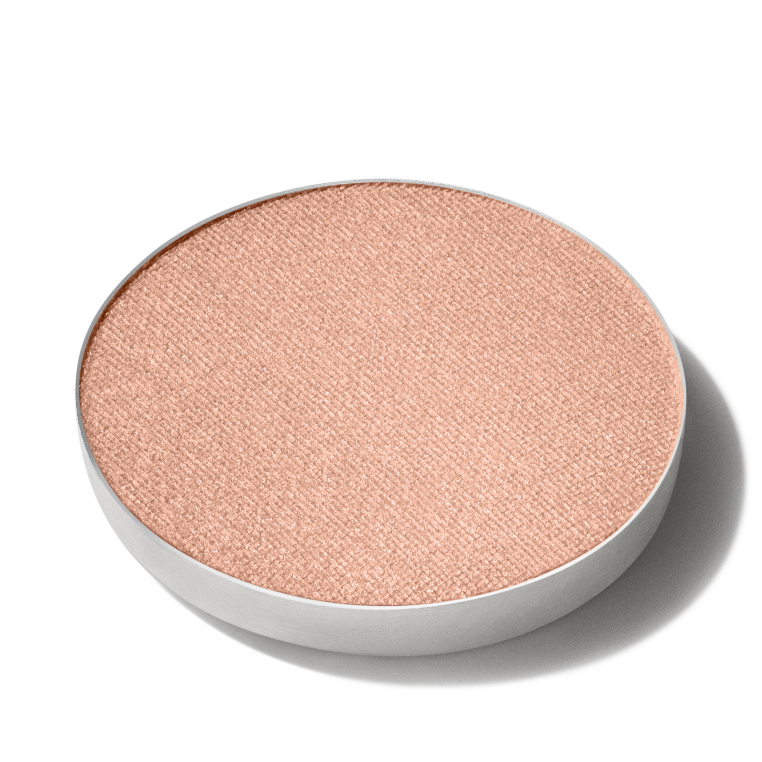 Eye Shadow Pro Palette Refill Pan for Everyday Wear and blendable eye color