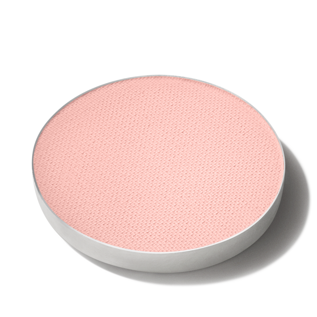 Eye Shadow Pro Palette Refill Pan for Everyday Wear and blendable eye color