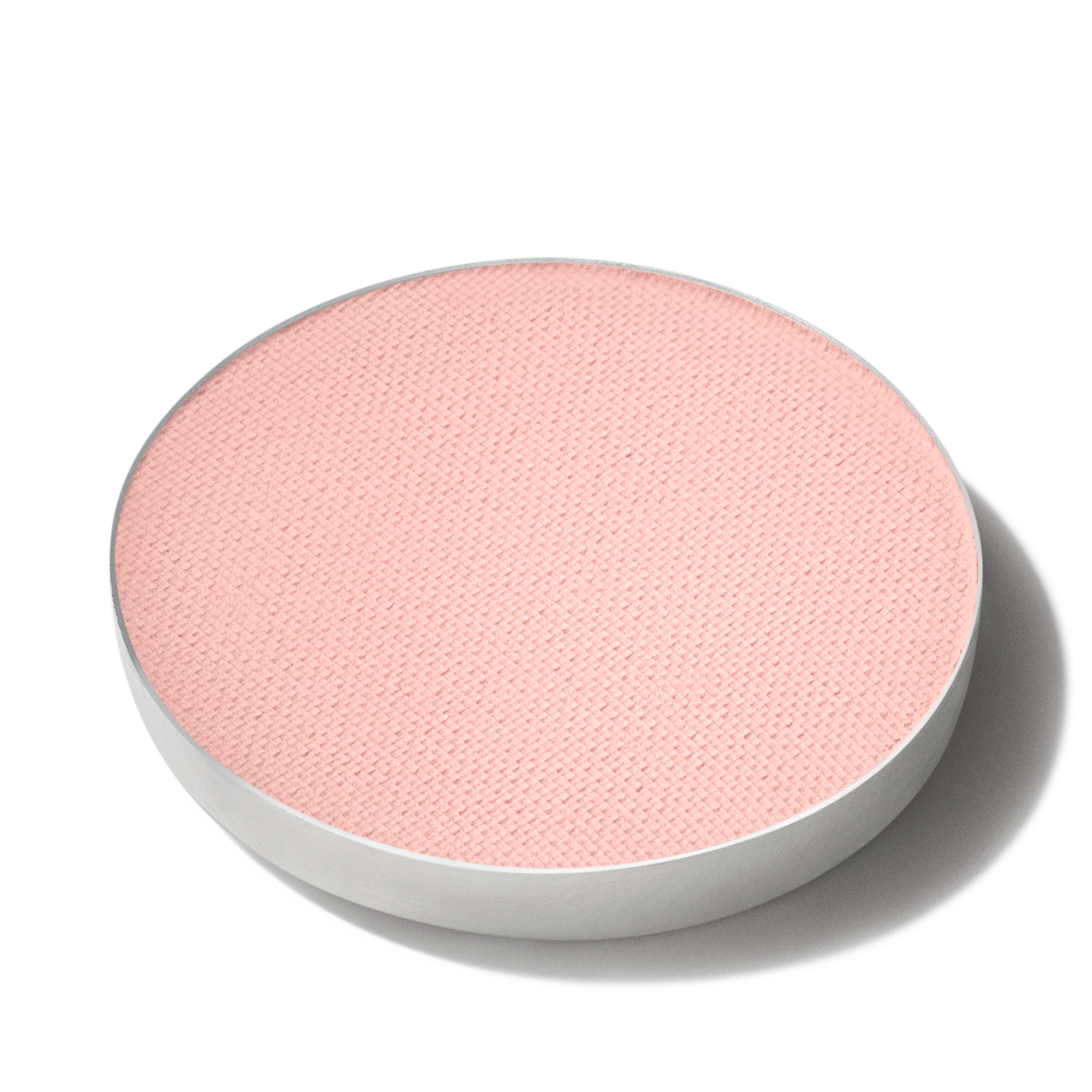 Eye Shadow Pro Palette Refill Pan for Everyday Wear and blendable eye color