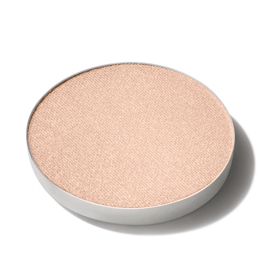 Eye Shadow Pro Palette Refill Pan for Everyday Wear and blendable eye color