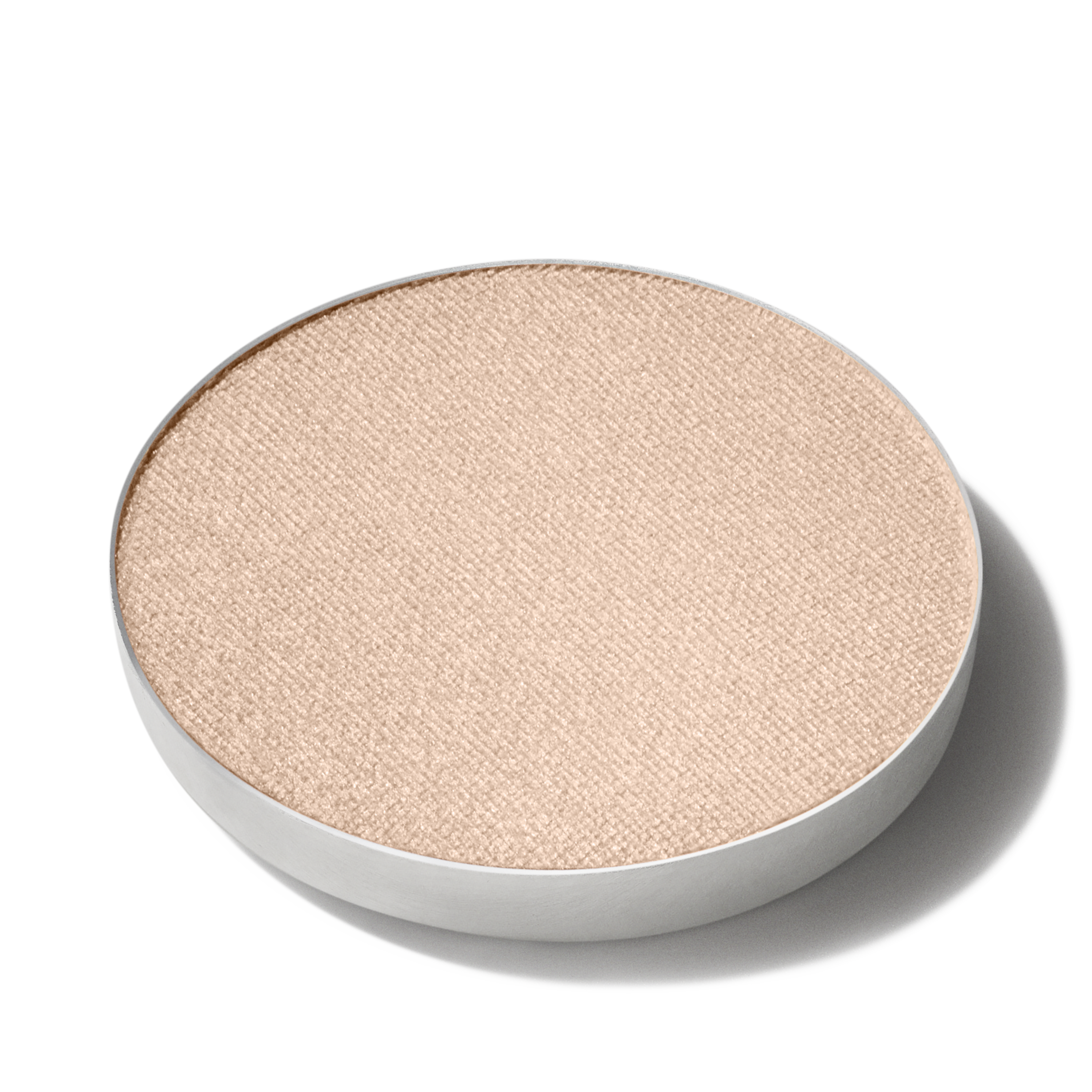Eye Shadow Pro Palette Refill Pan for Everyday Wear and blendable eye color